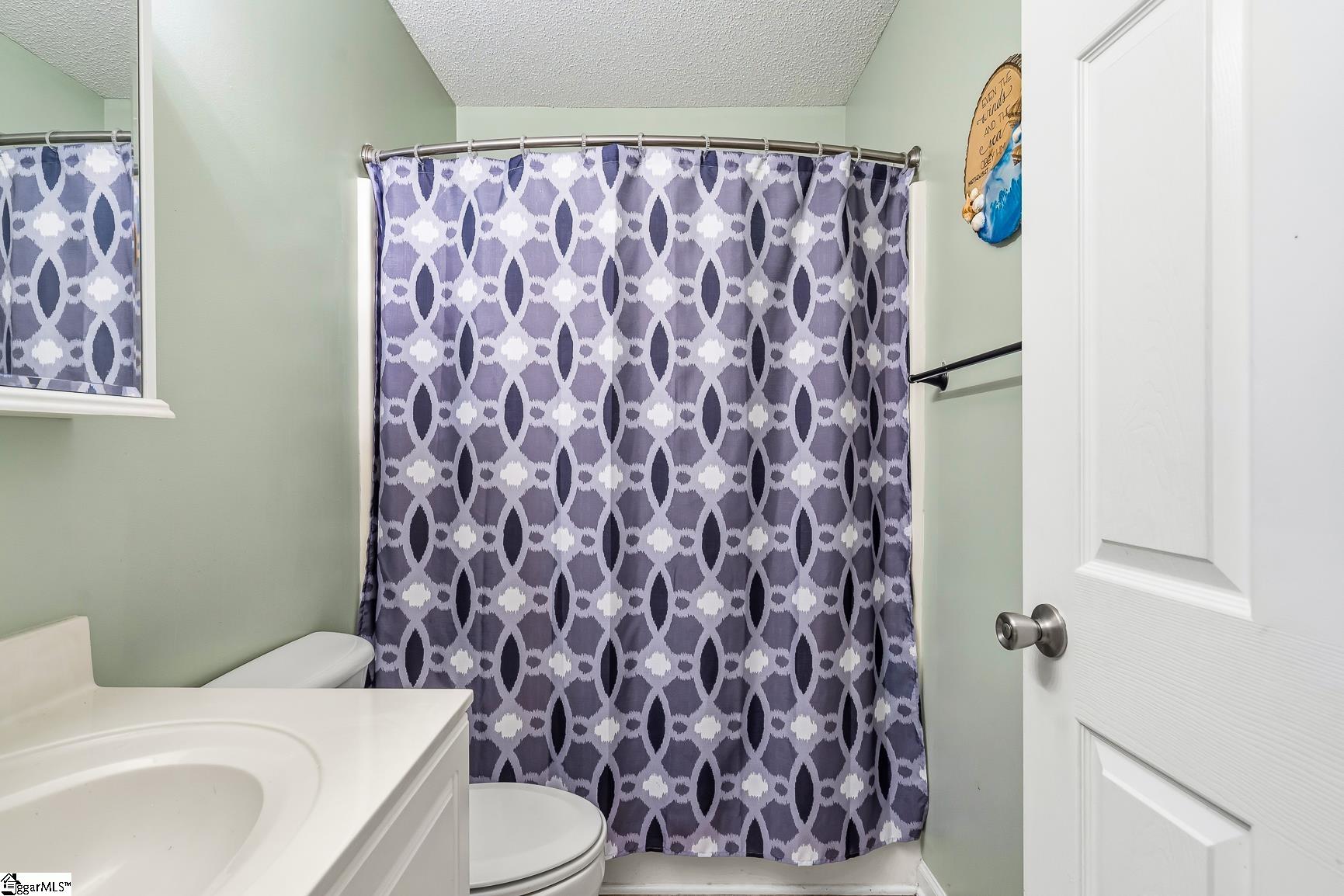 190 Rock Moss Drive Property Photo 26