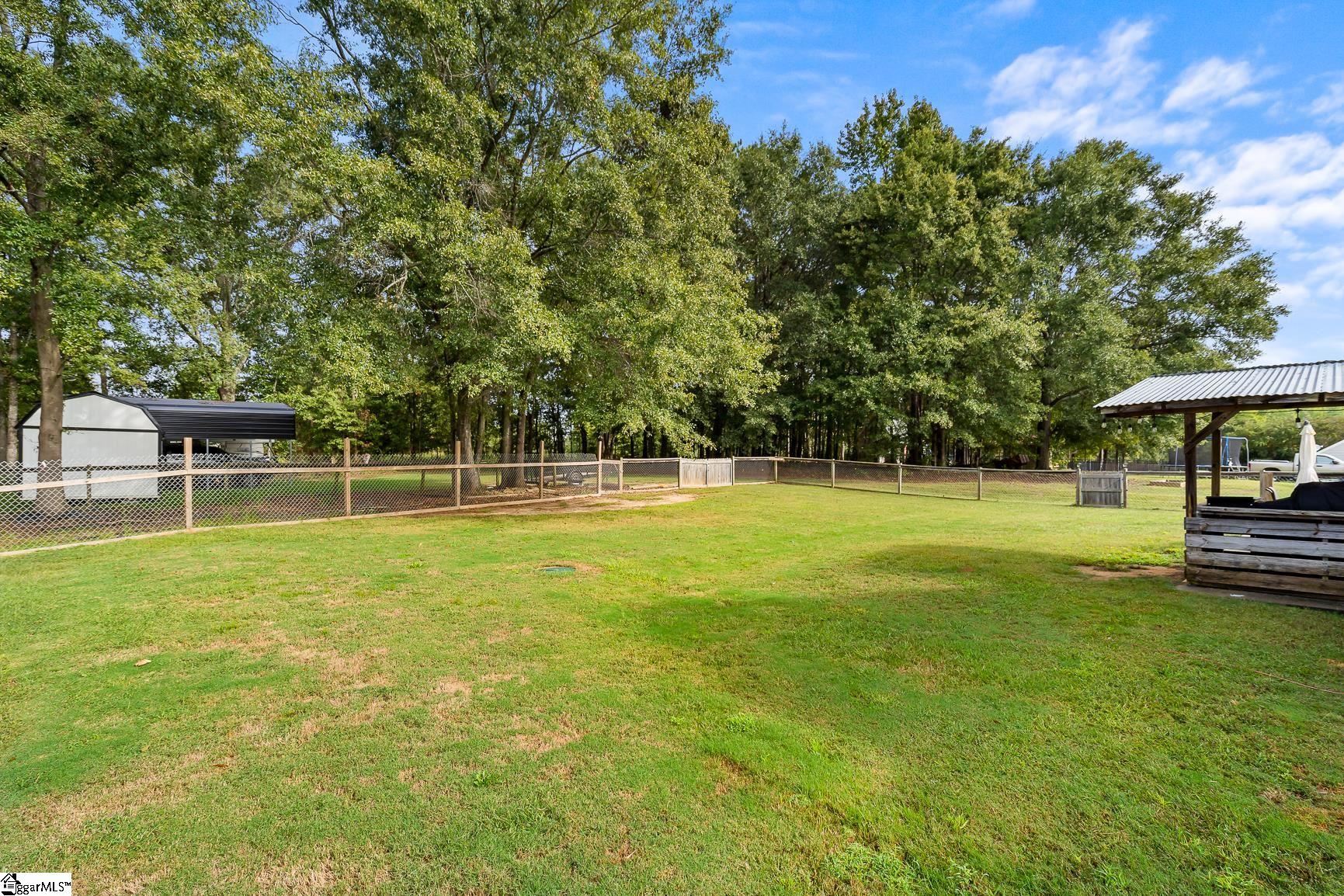 190 Rock Moss Drive Property Photo 31