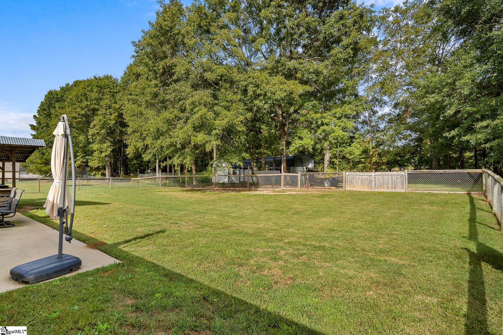 190 Rock Moss Drive Property Photo 34