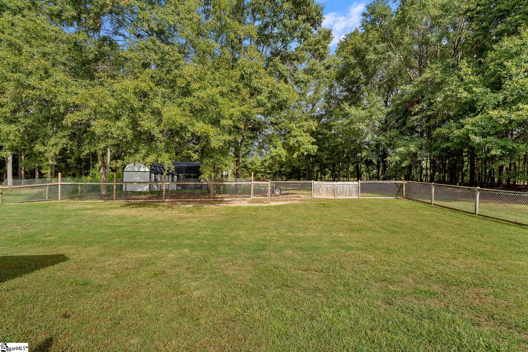 190 Rock Moss Drive Property Photo 35