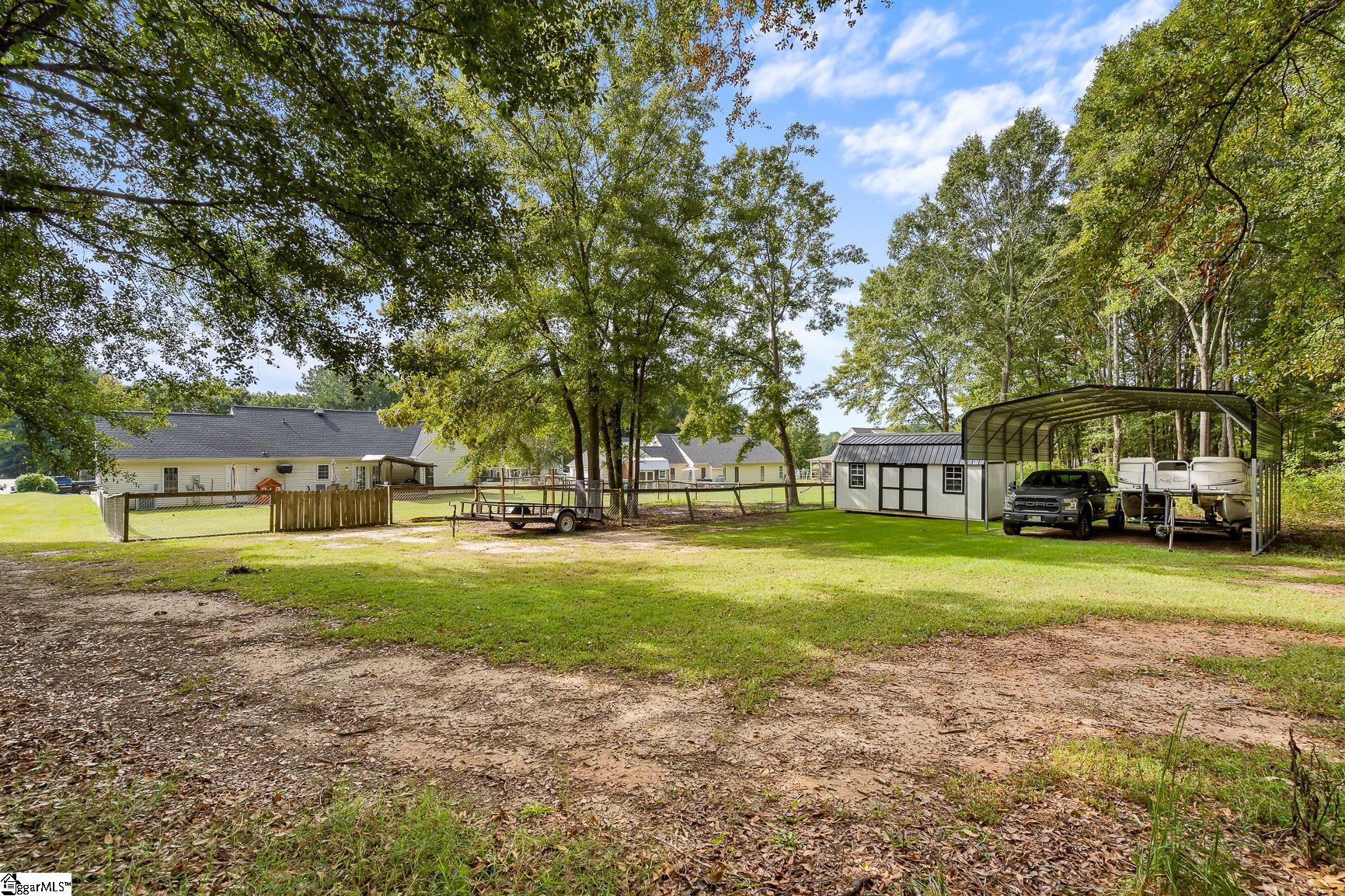 190 Rock Moss Drive Property Photo 36