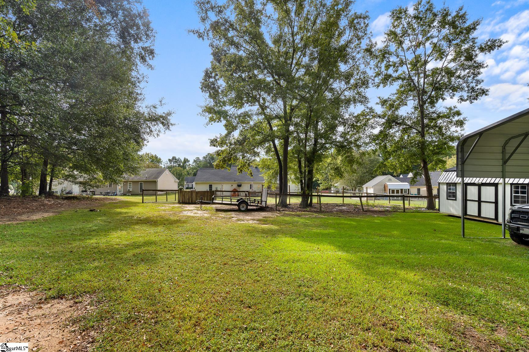 190 Rock Moss Drive Property Photo 37
