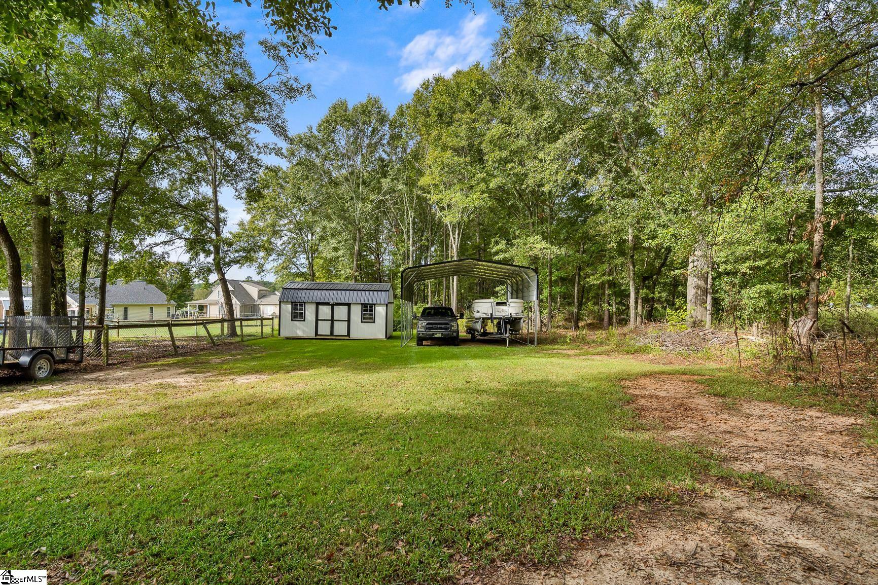 190 Rock Moss Drive Property Photo 38