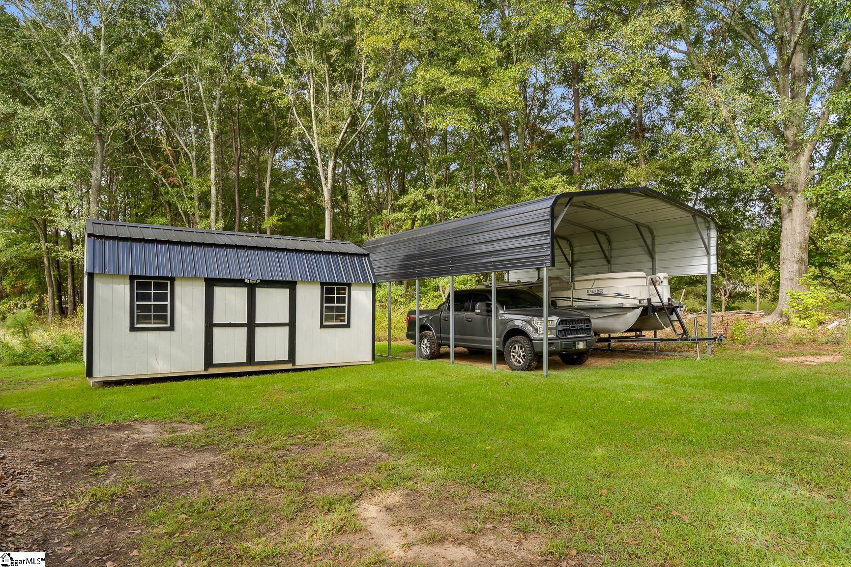 190 Rock Moss Drive Property Photo 39