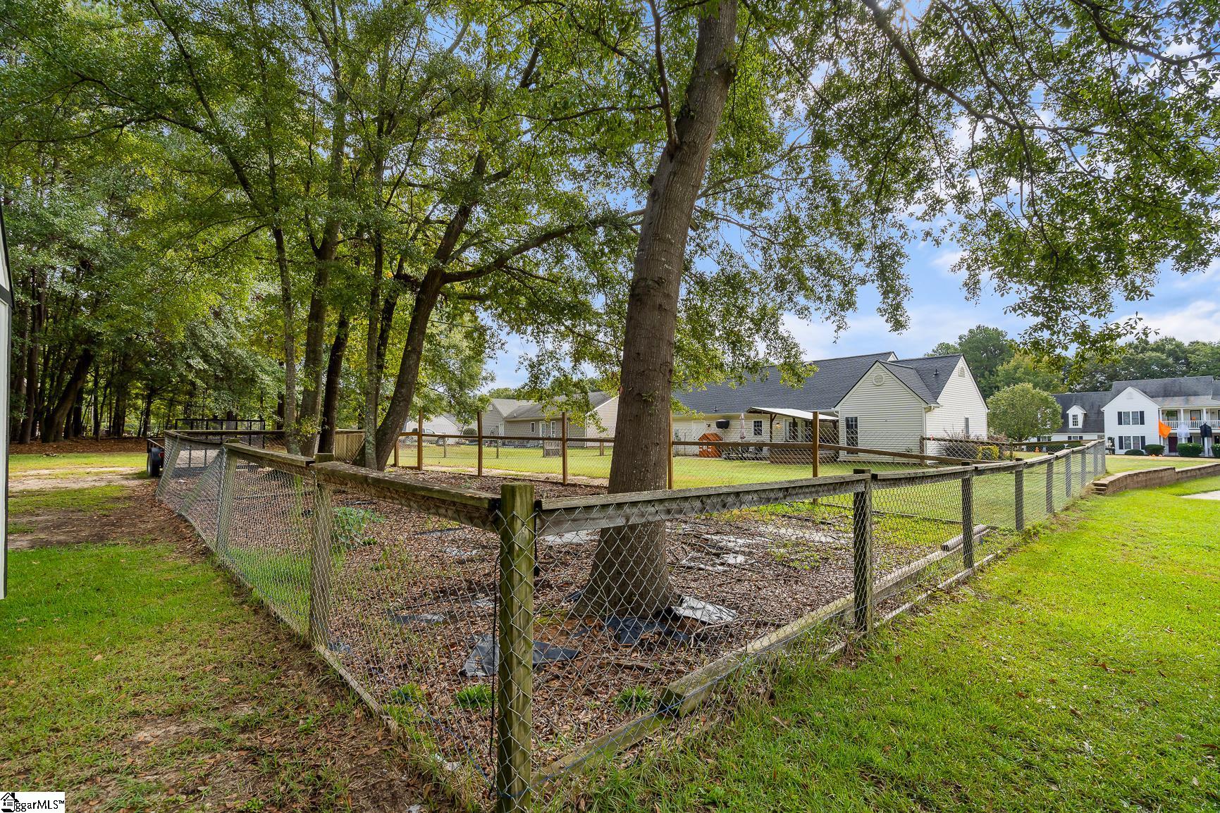 190 Rock Moss Drive Property Photo 40