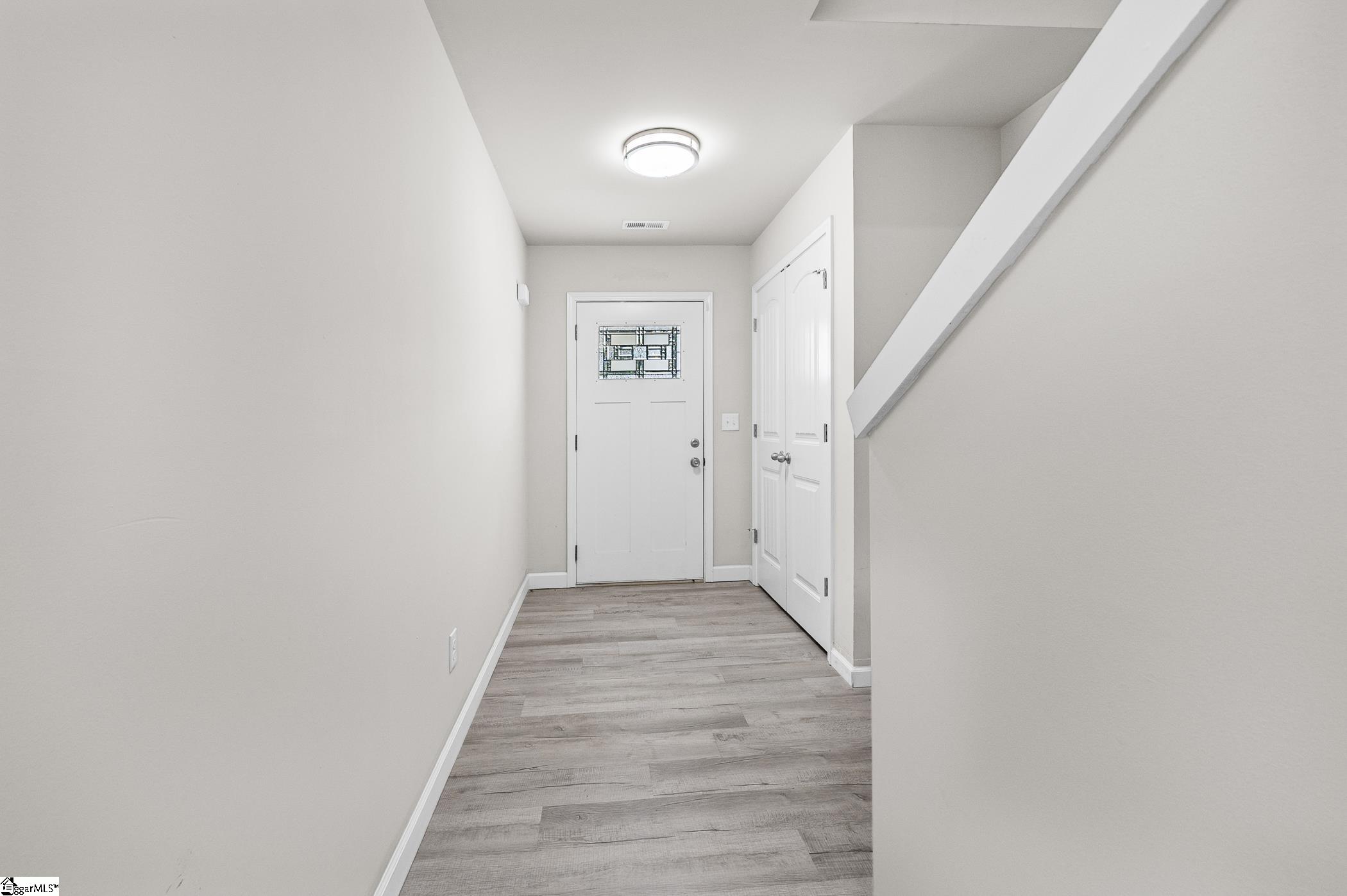 445 & 447 Burns Road Property Photo 2