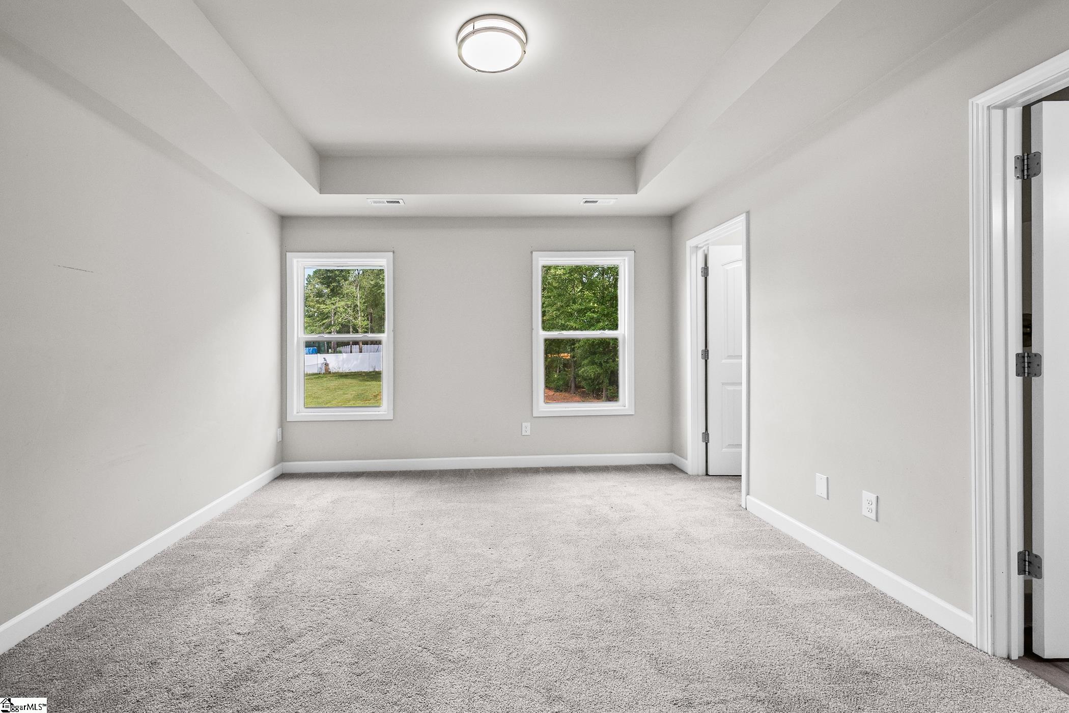 445 & 447 Burns Road Property Photo 13