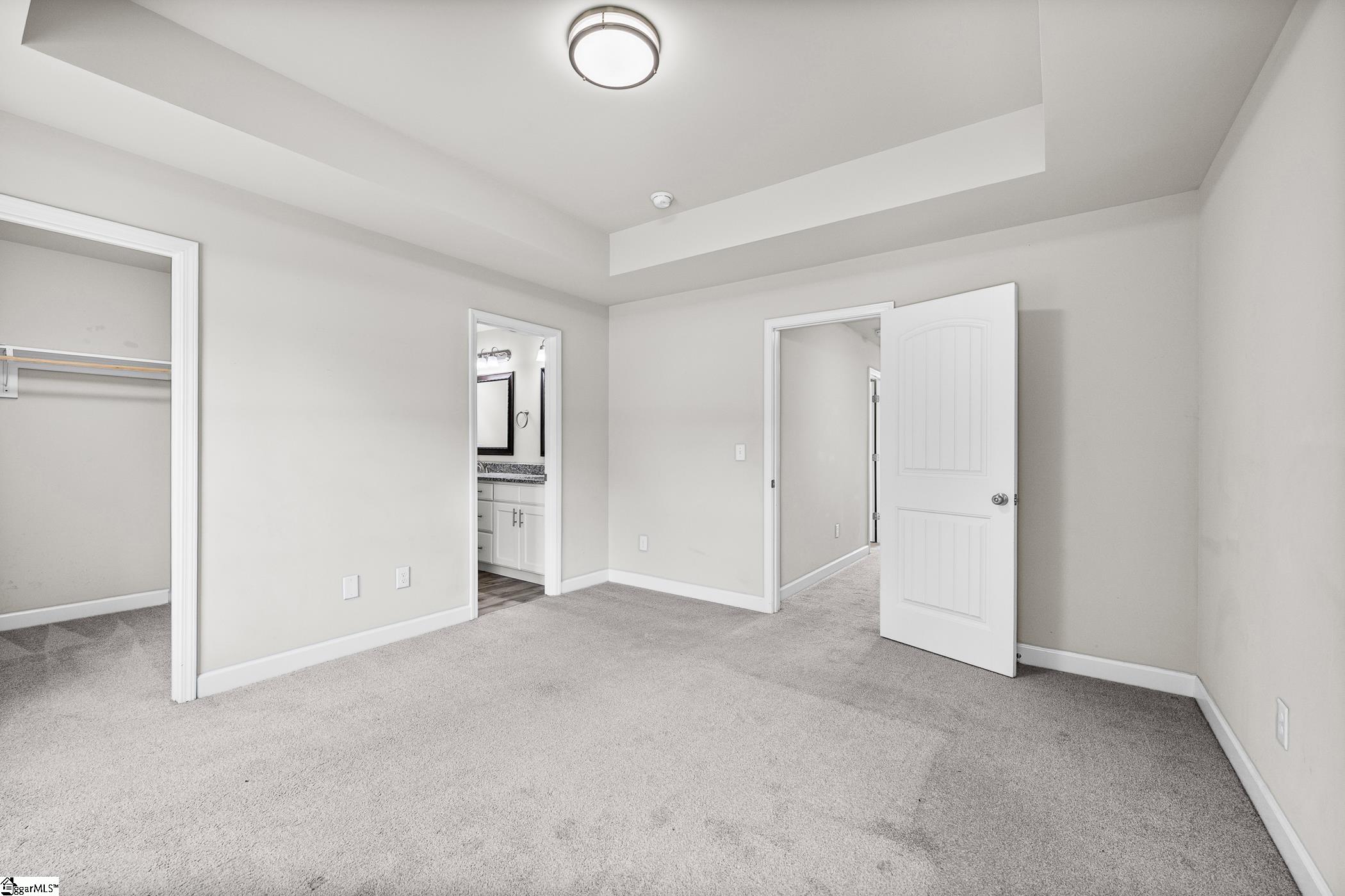 445 & 447 Burns Road Property Photo 14