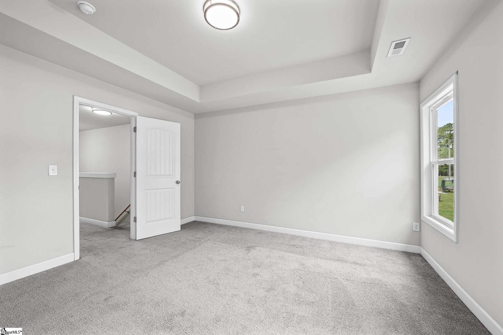 445 & 447 Burns Road Property Photo 15