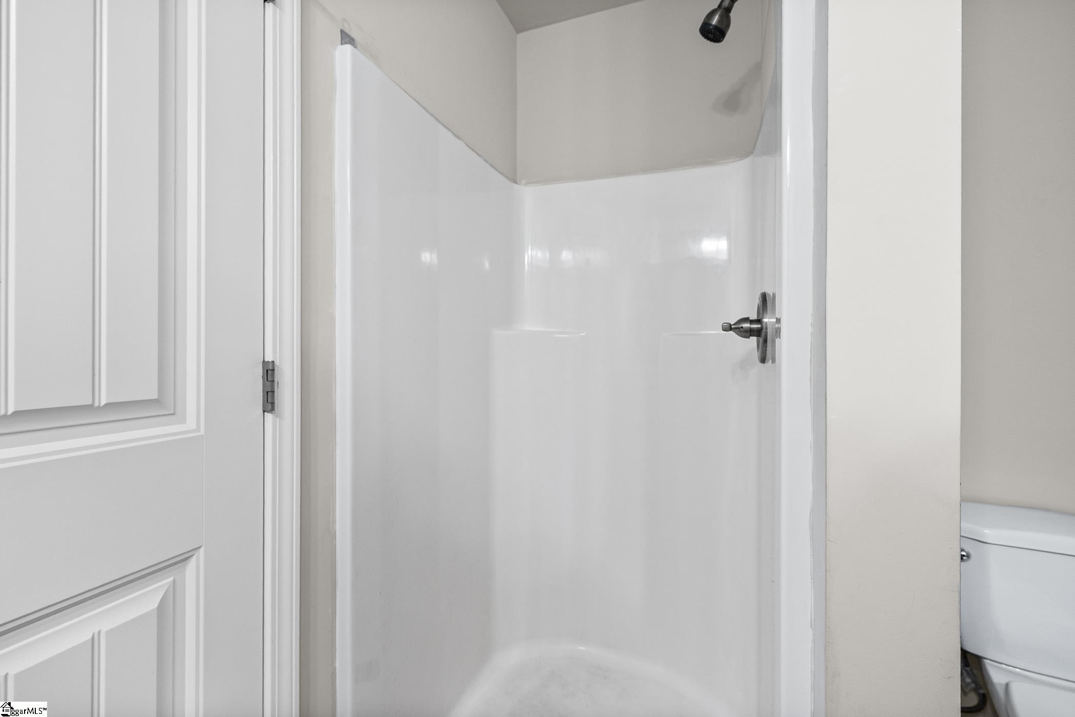 445 & 447 Burns Road Property Photo 17