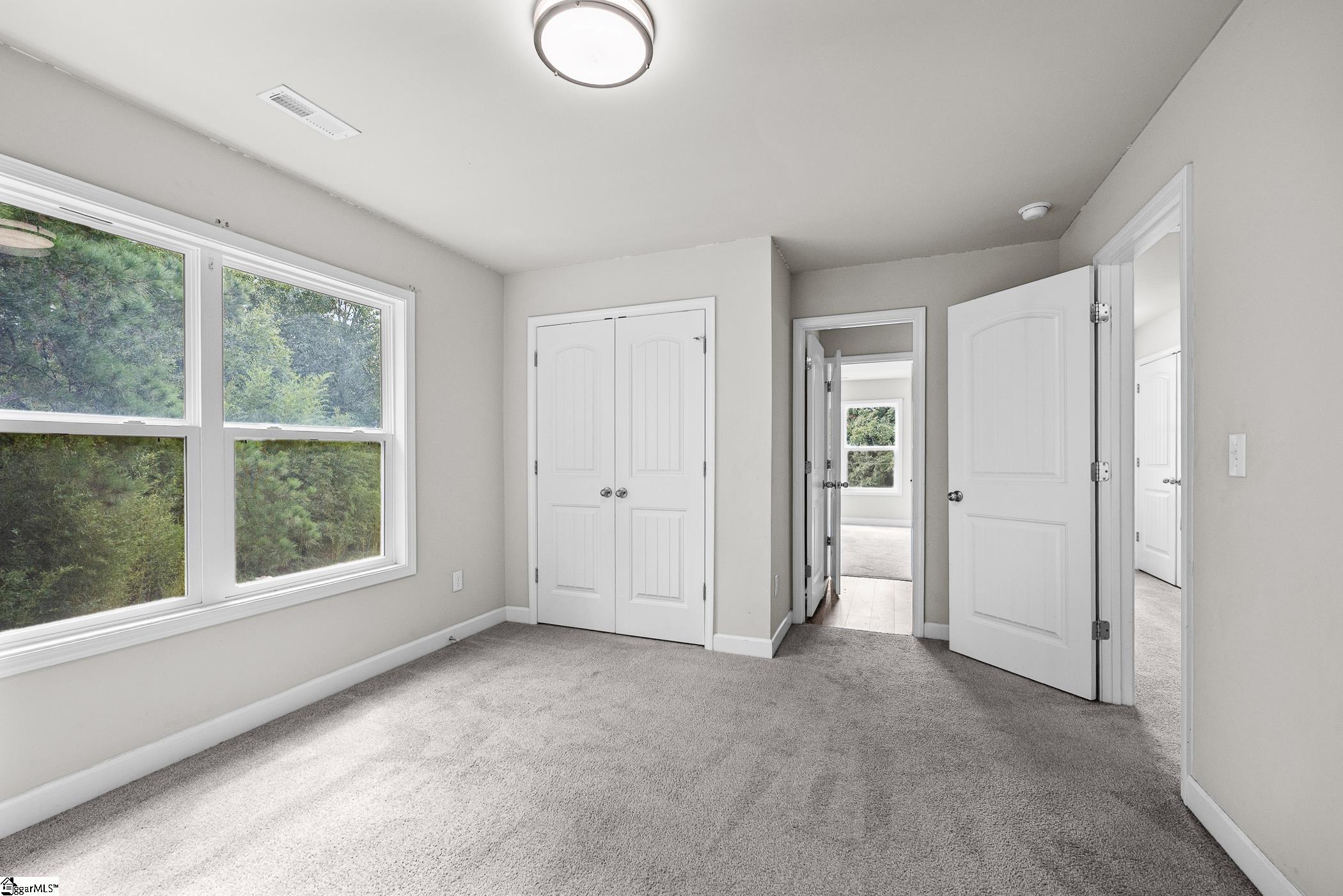 445 & 447 Burns Road Property Photo 19