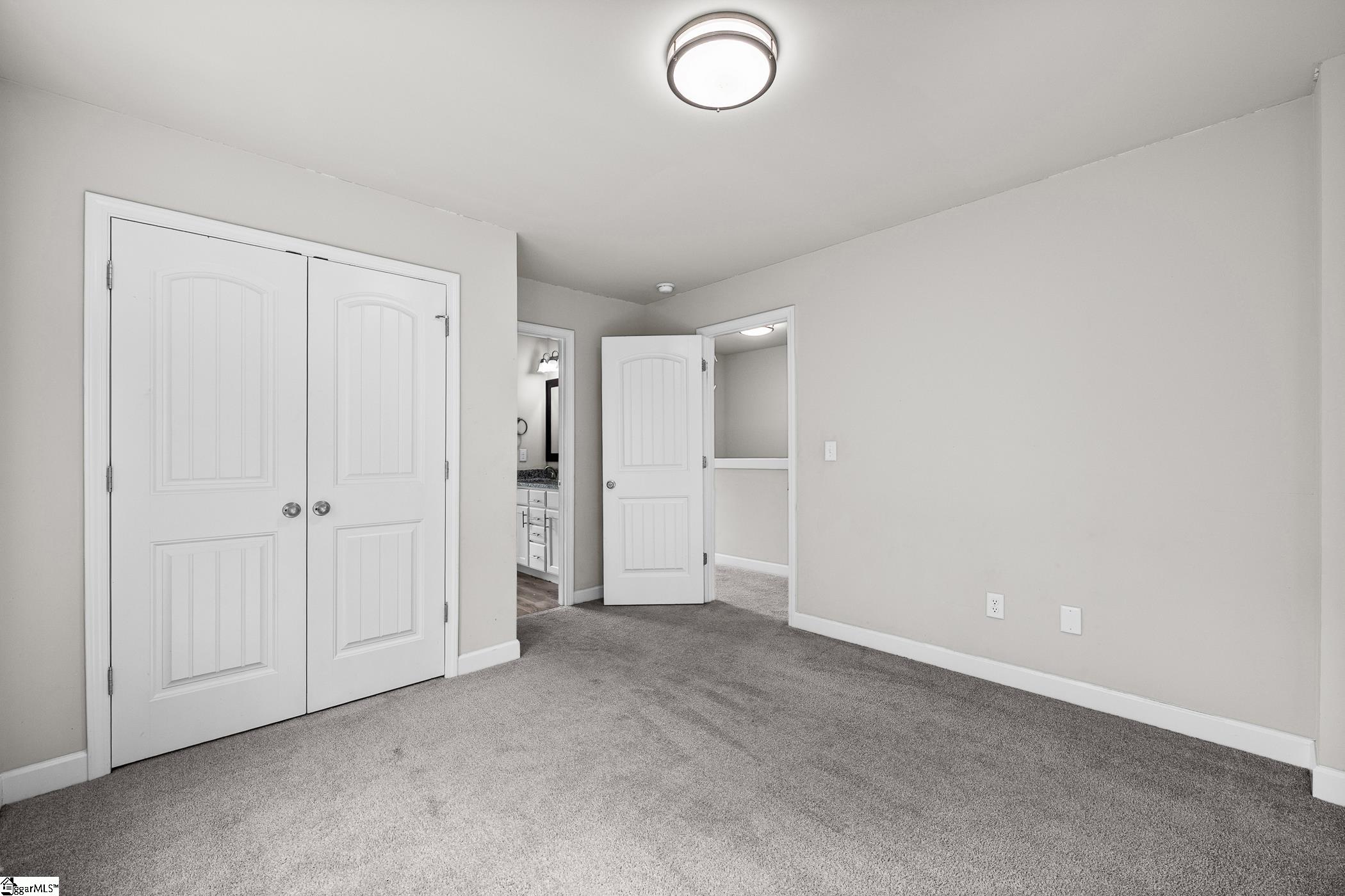 445 & 447 Burns Road Property Photo 20