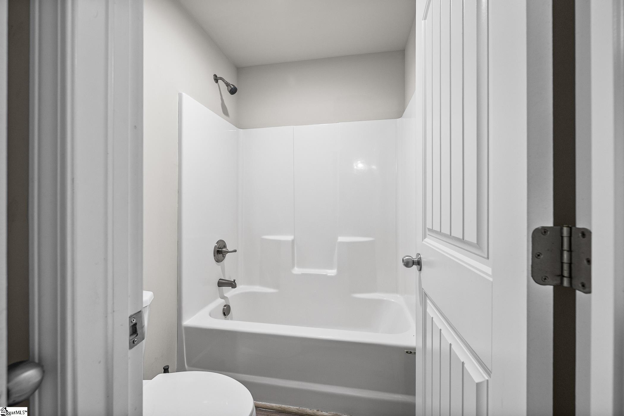 445 & 447 Burns Road Property Photo 22