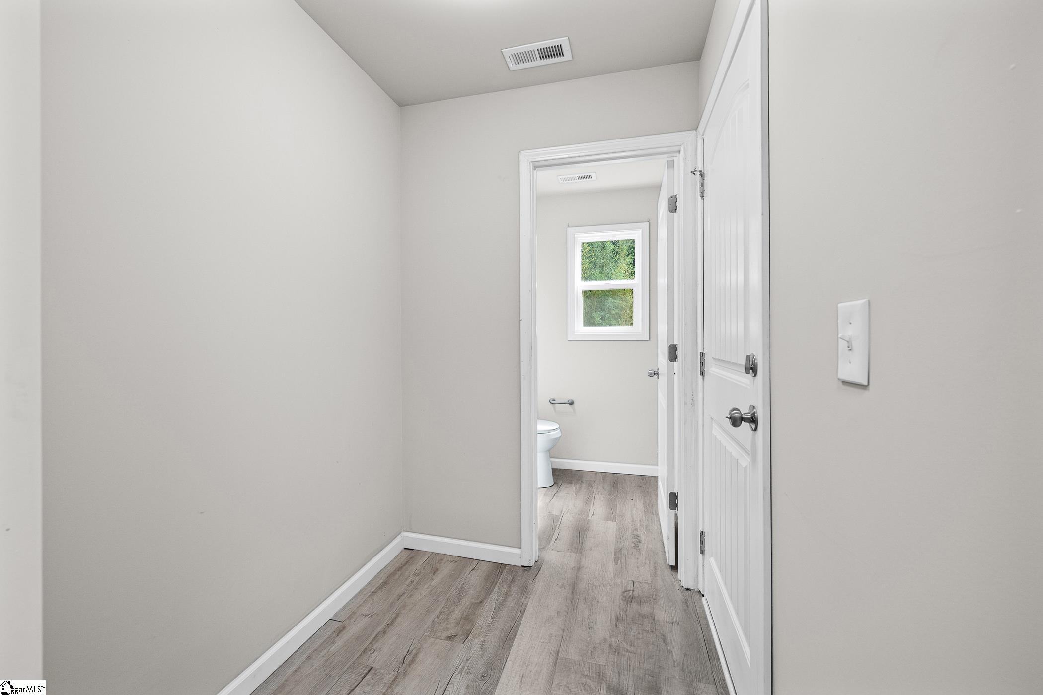 445 & 447 Burns Road Property Photo 26