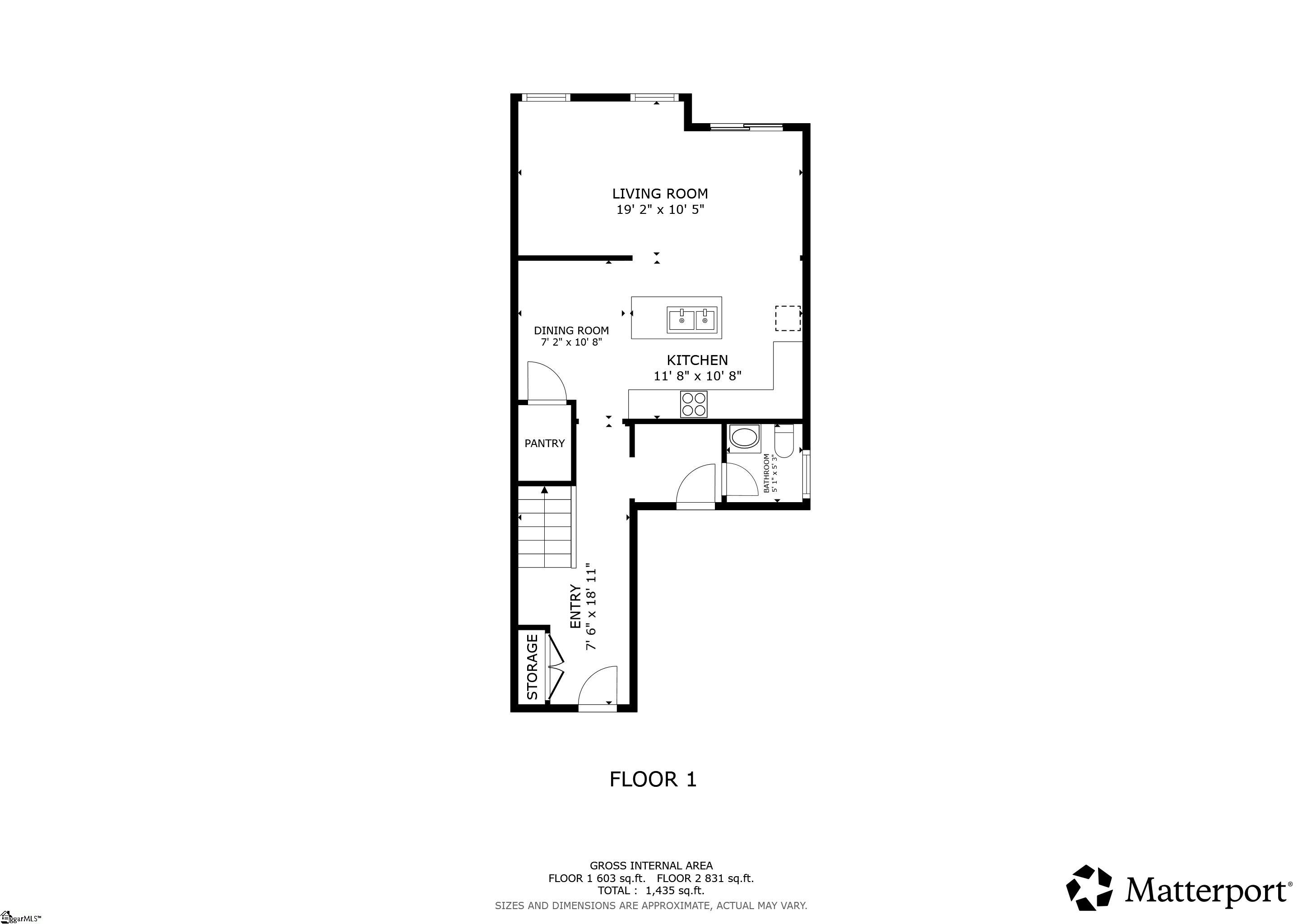 445 & 447 Burns Road Property Photo 35