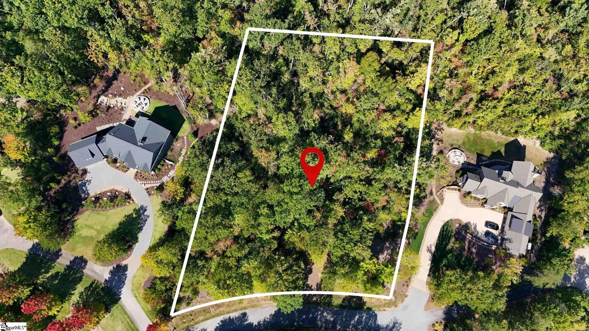 12 Cedar Waxwing Way Property Photo 1