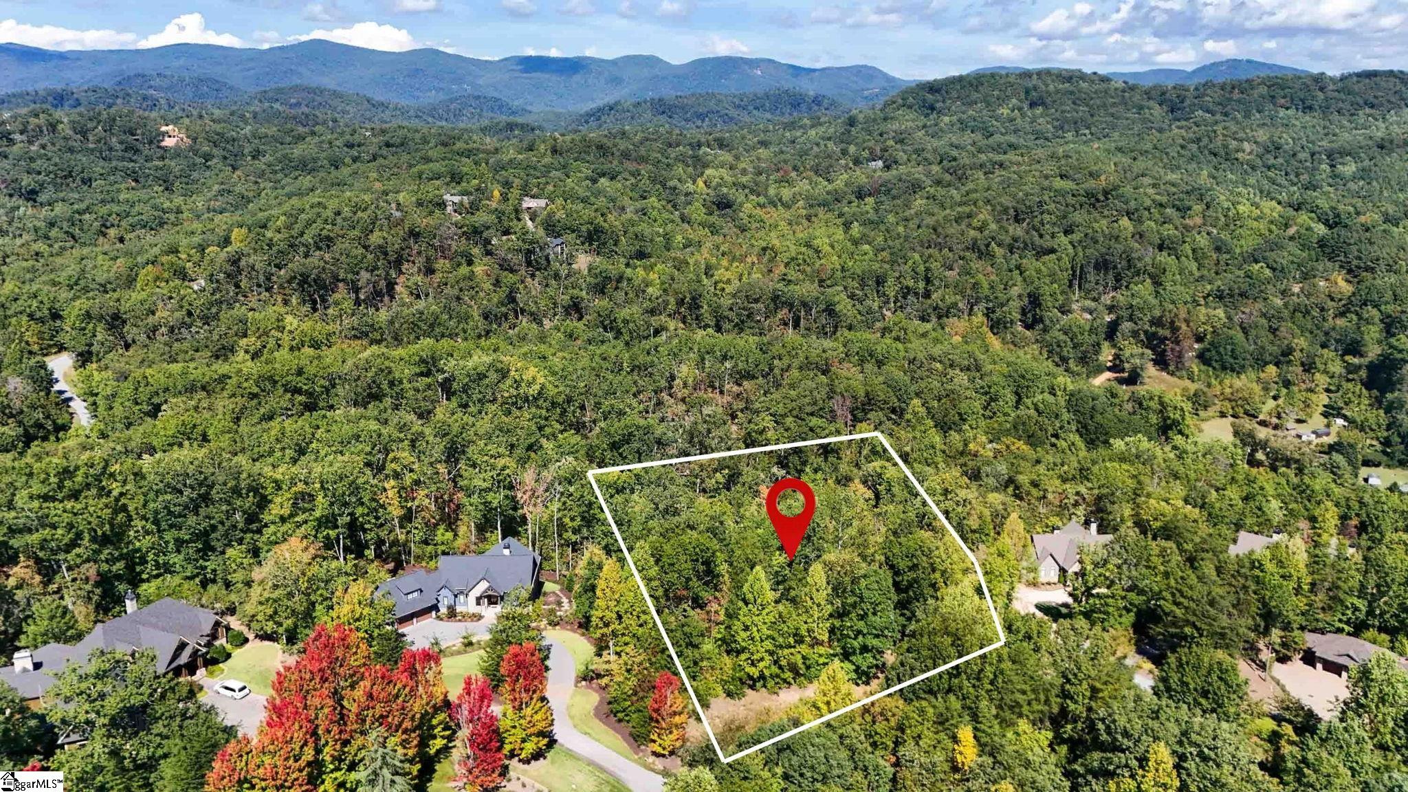 12 Cedar Waxwing Way Property Photo 2