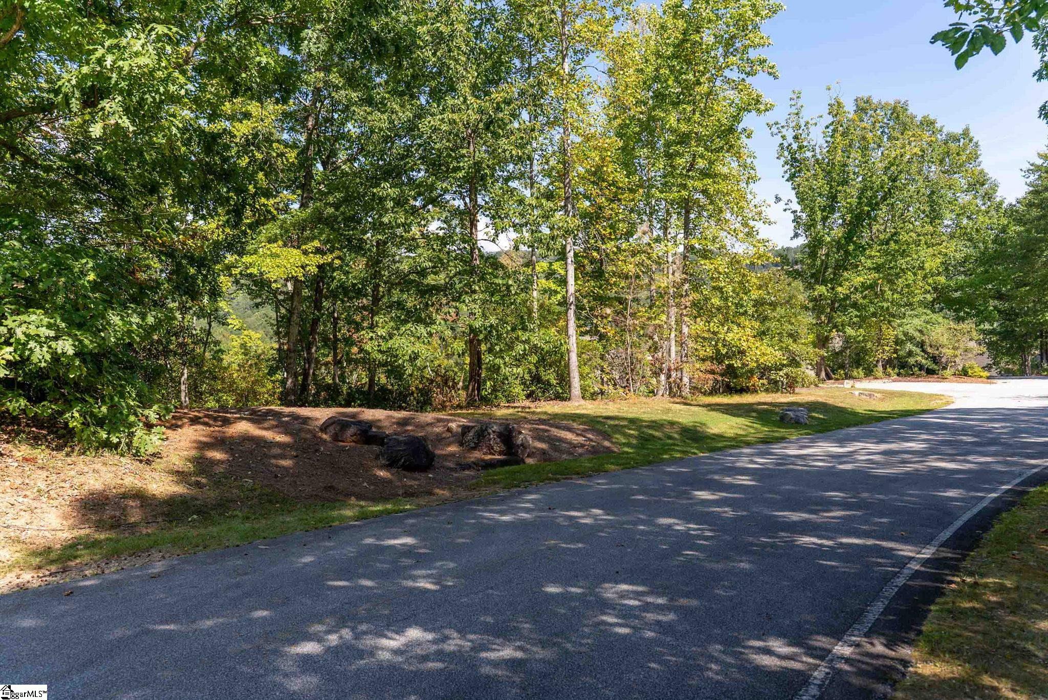 12 Cedar Waxwing Way Property Photo 3