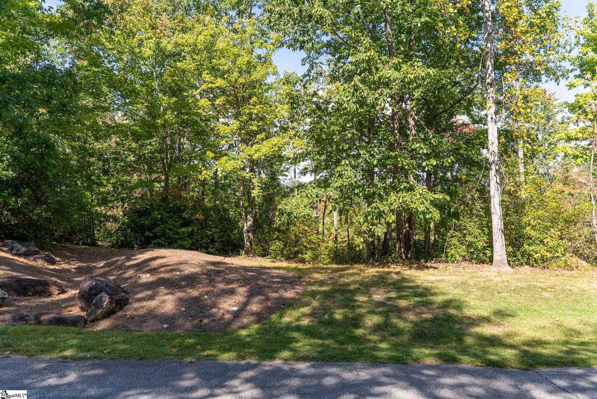 12 Cedar Waxwing Way Property Photo 4