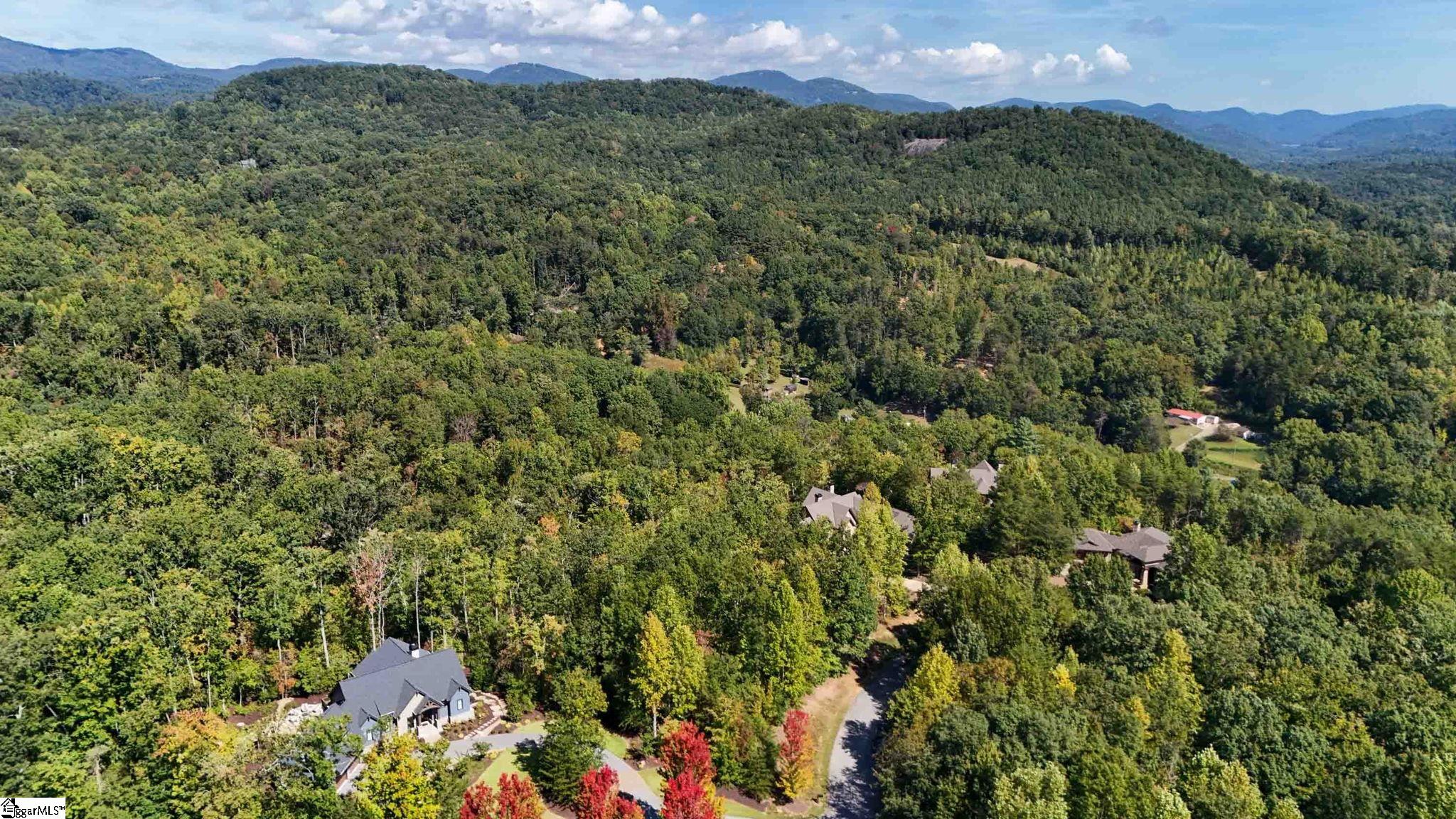 12 Cedar Waxwing Way Property Photo 10