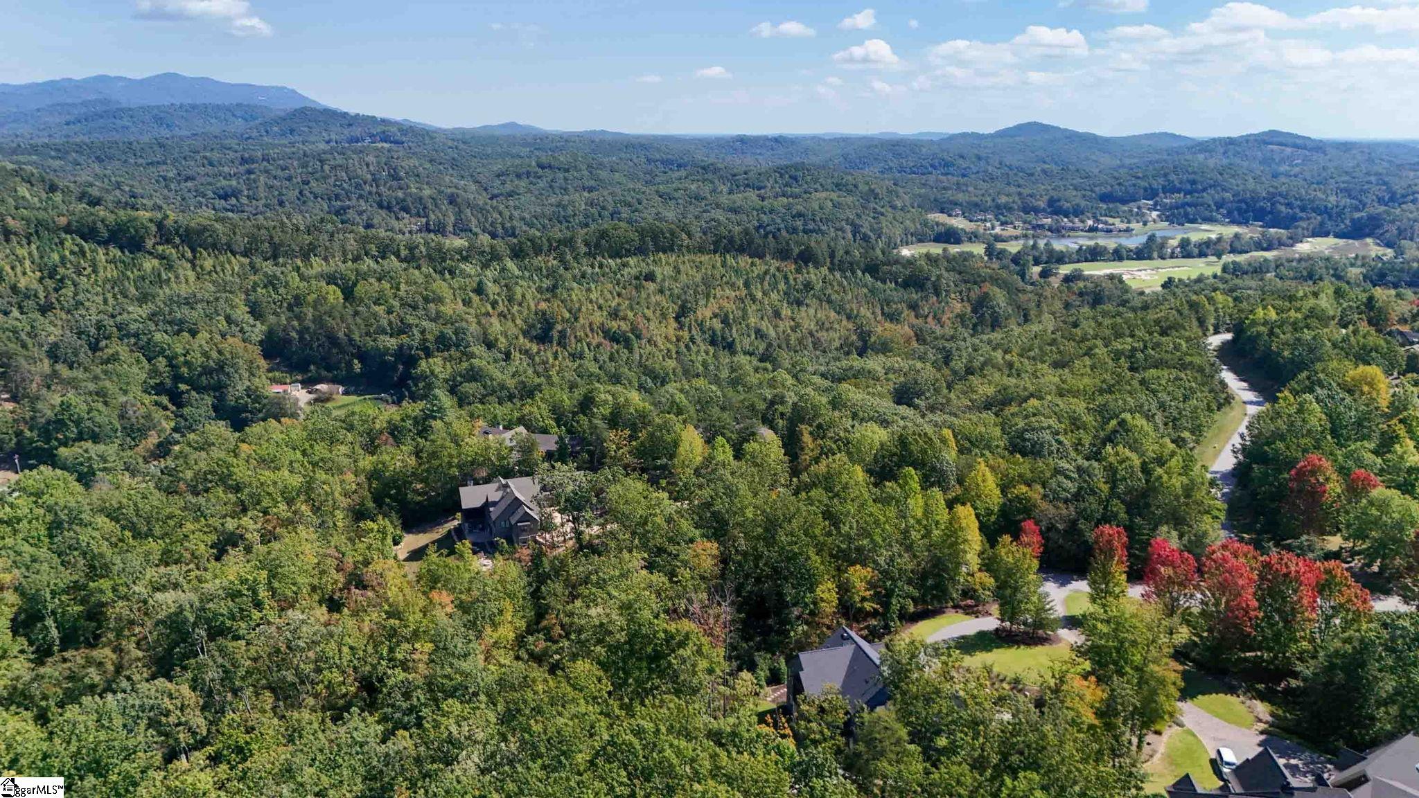 12 Cedar Waxwing Way Property Photo 12