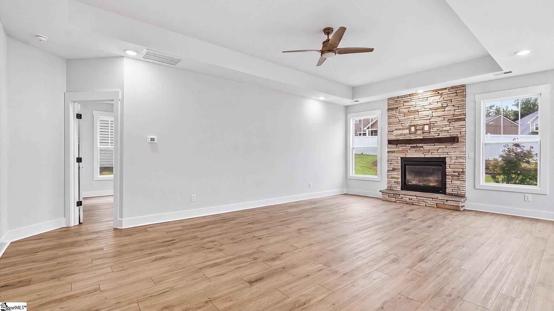 904 Tibetan Street Property Photo 14