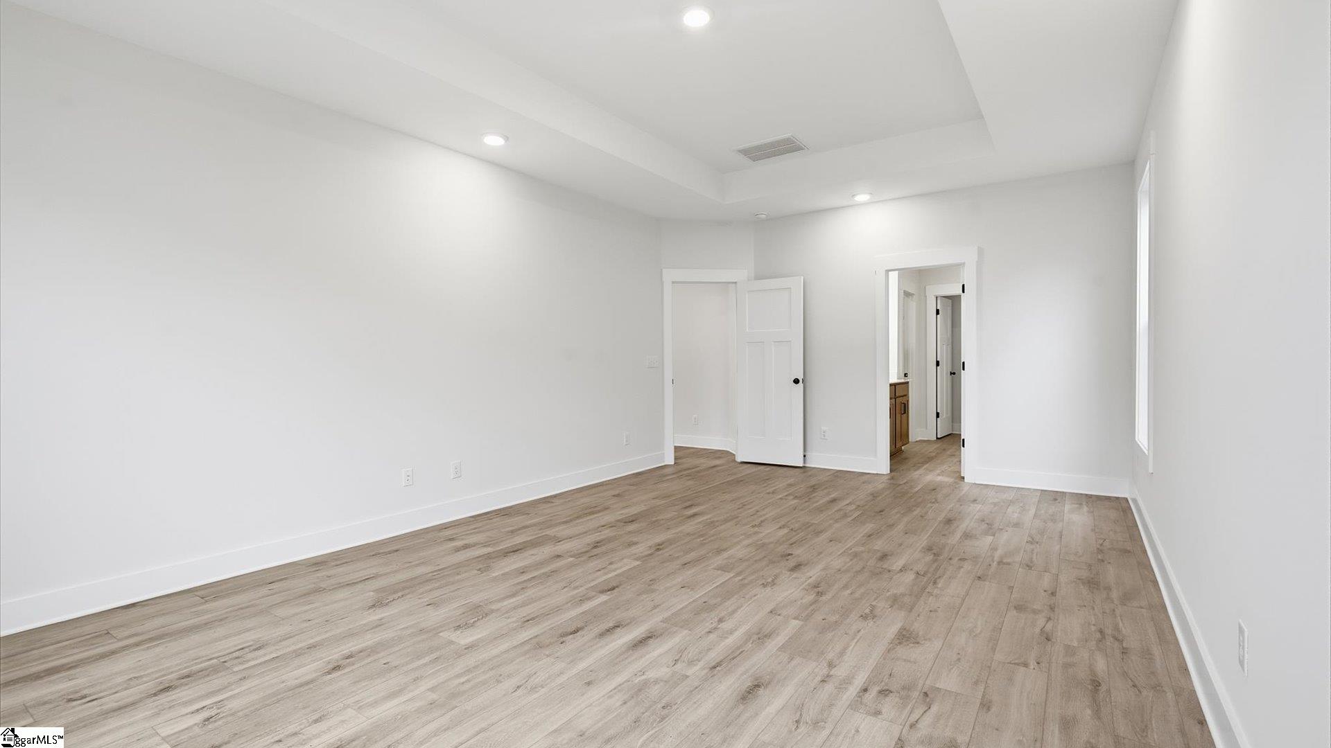904 Tibetan Street Property Photo 15