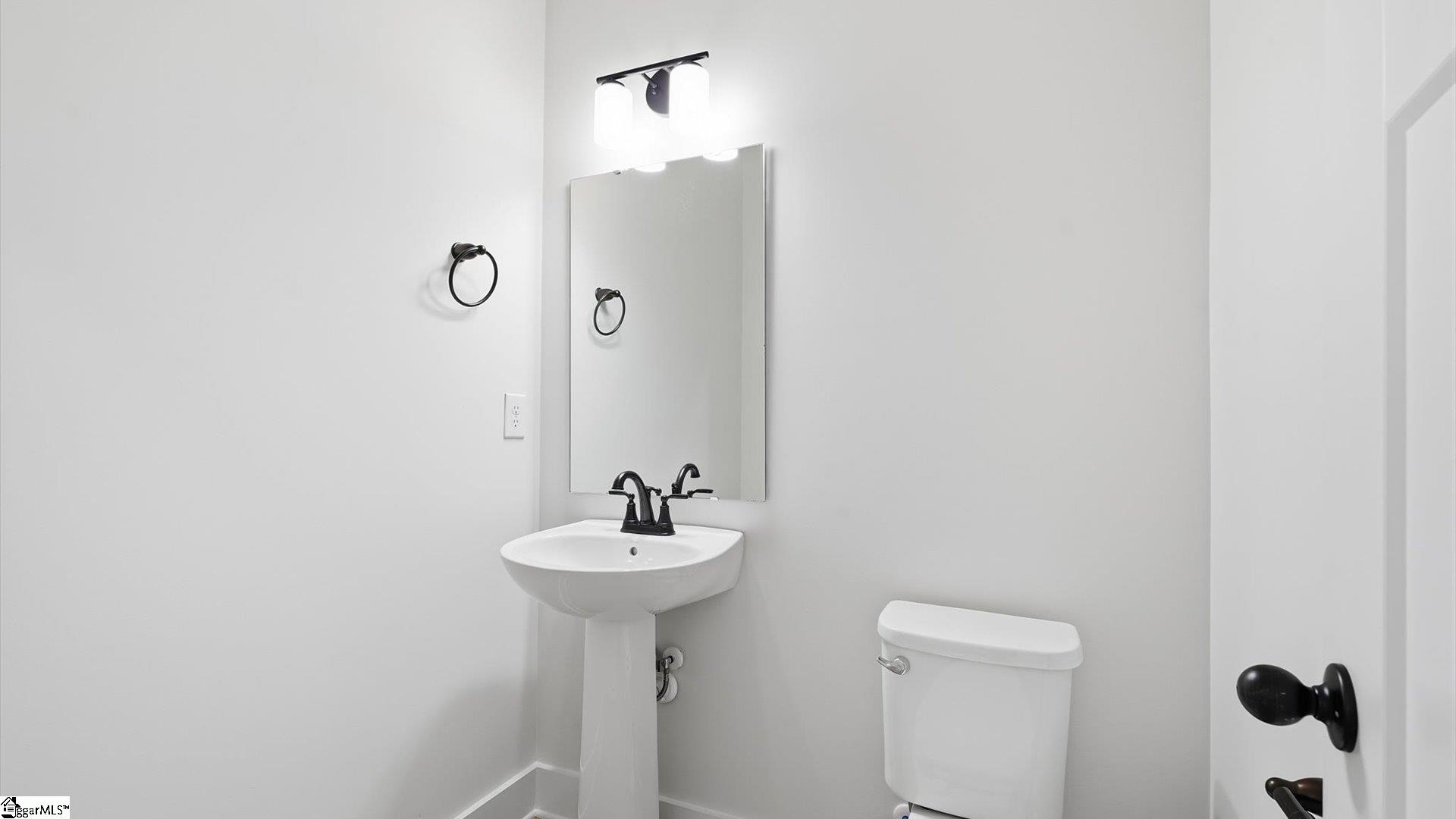 904 Tibetan Street Property Photo 22