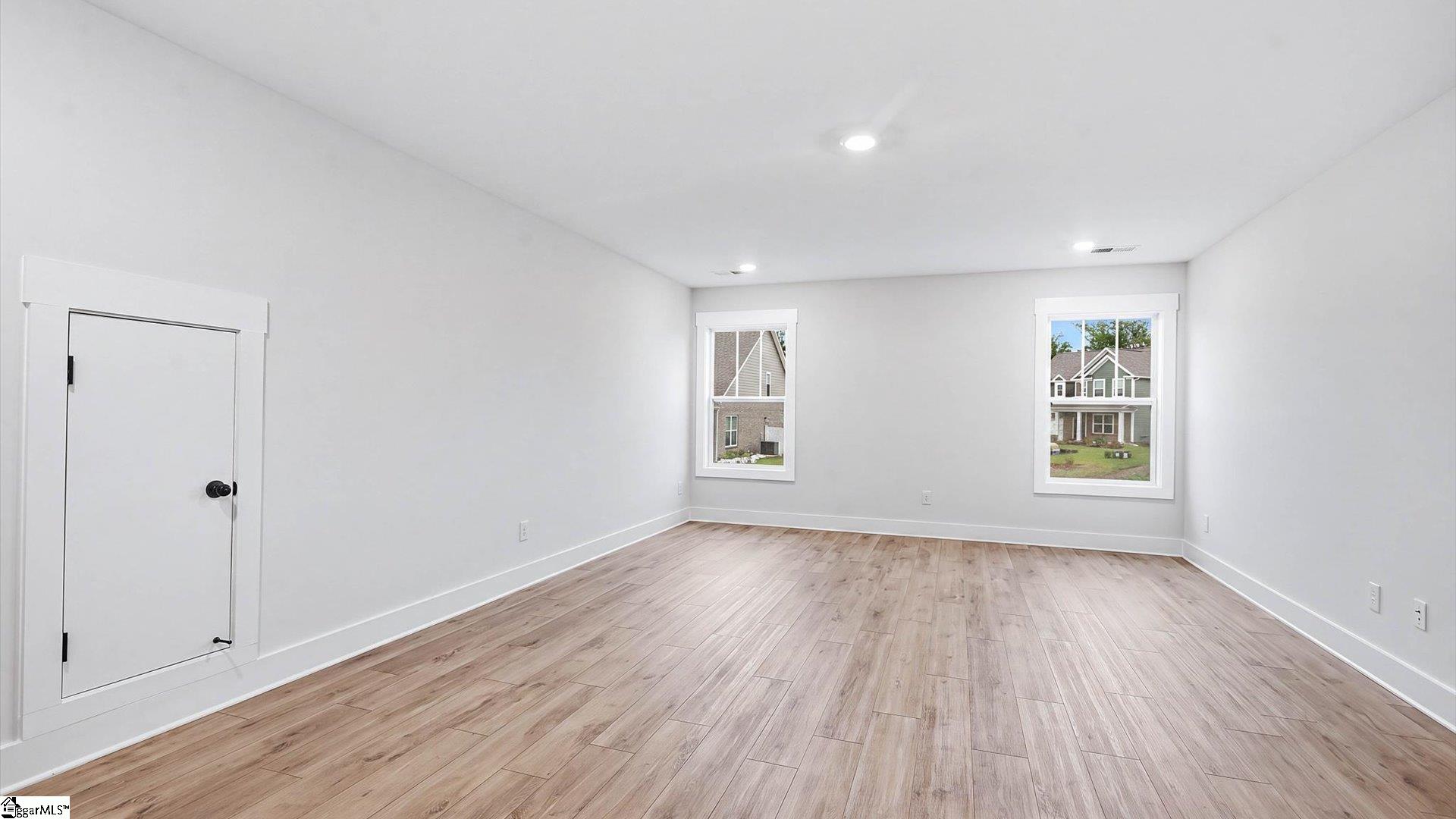 904 Tibetan Street Property Photo 24