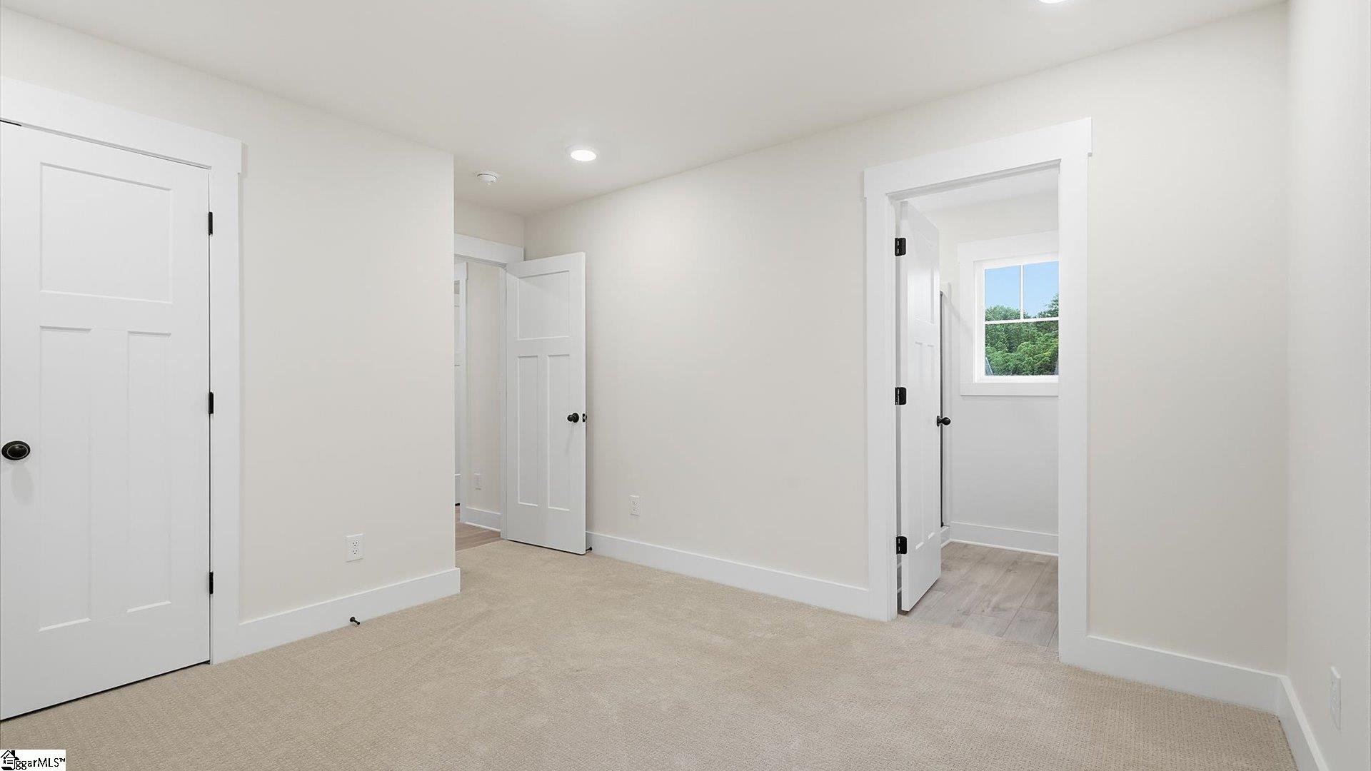 904 Tibetan Street Property Photo 26