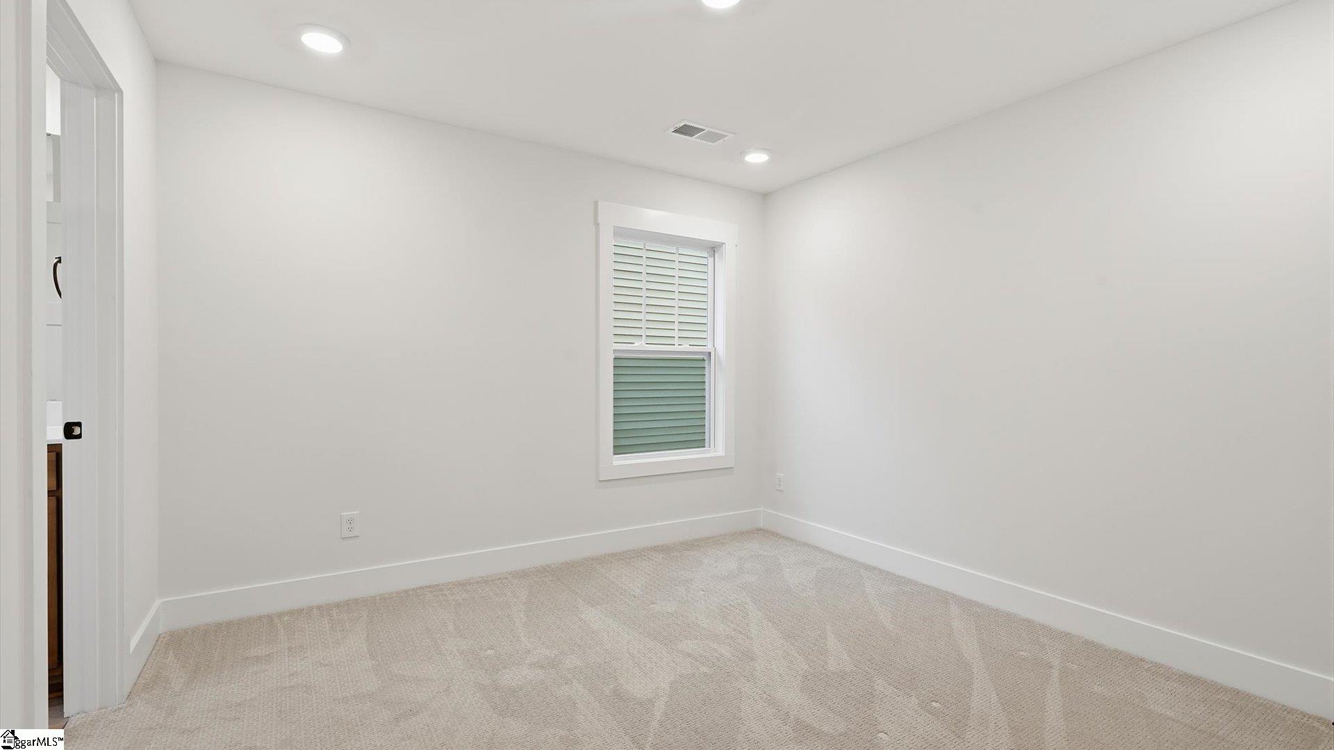 904 Tibetan Street Property Photo 27