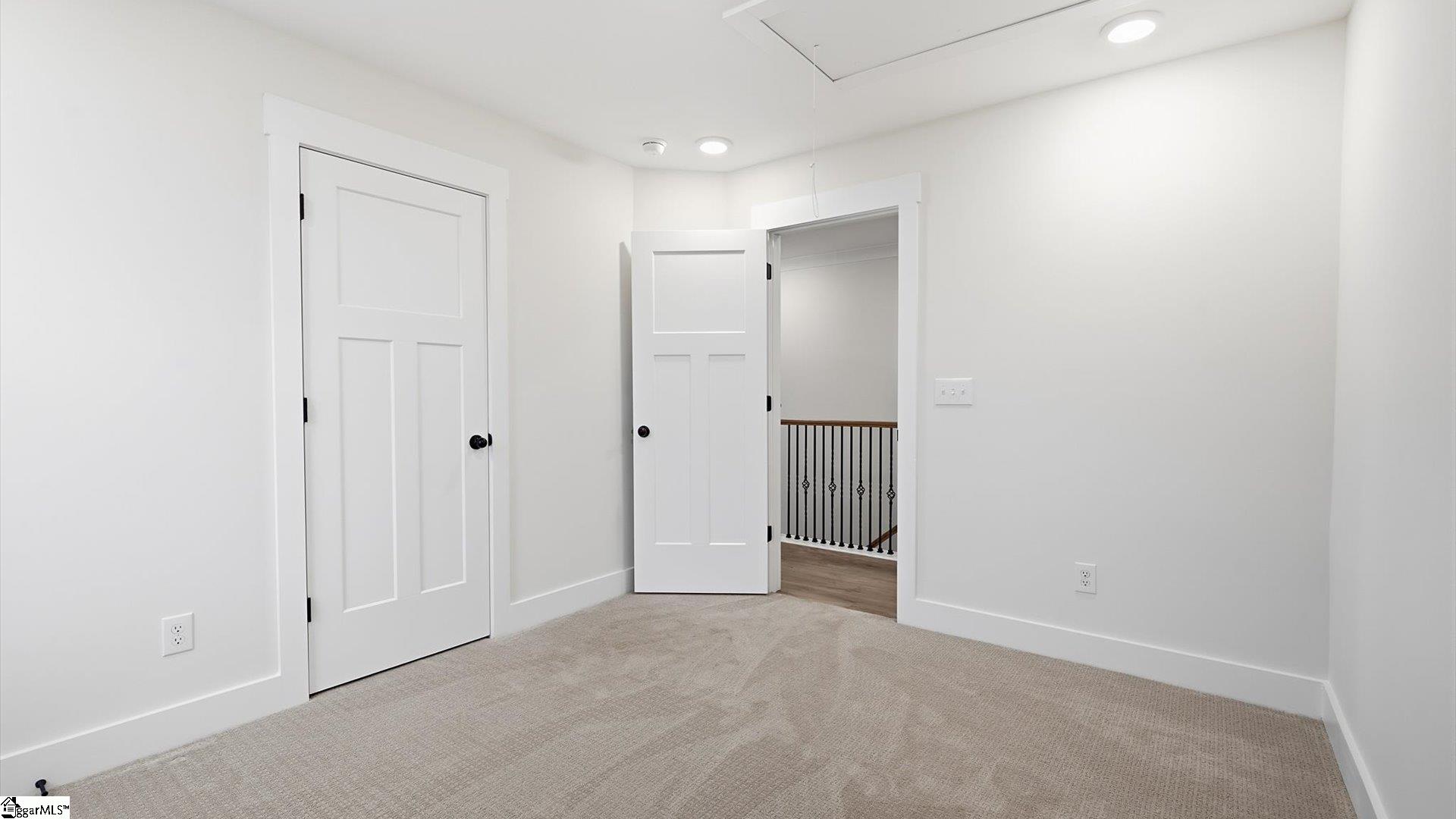 904 Tibetan Street Property Photo 30