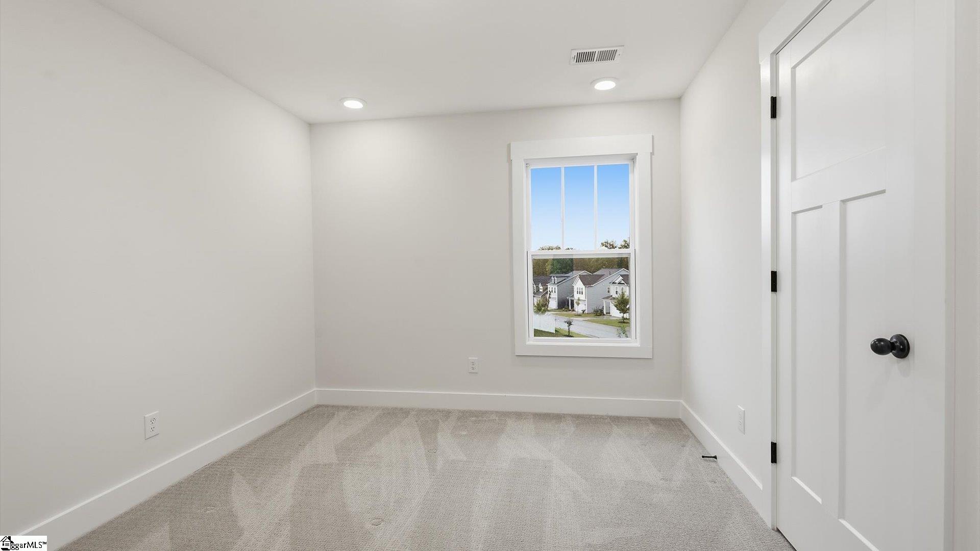 904 Tibetan Street Property Photo 31