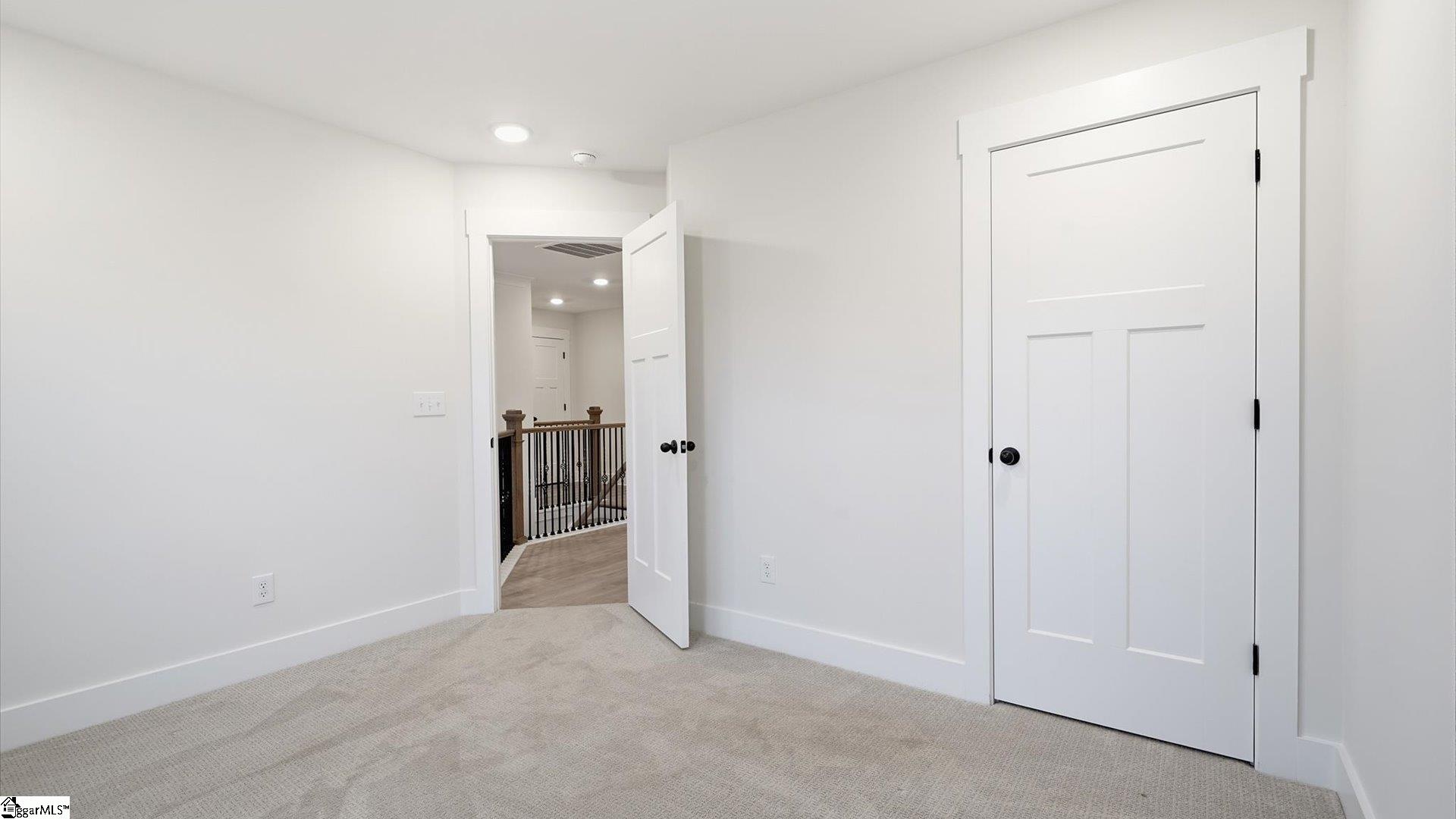904 Tibetan Street Property Photo 33
