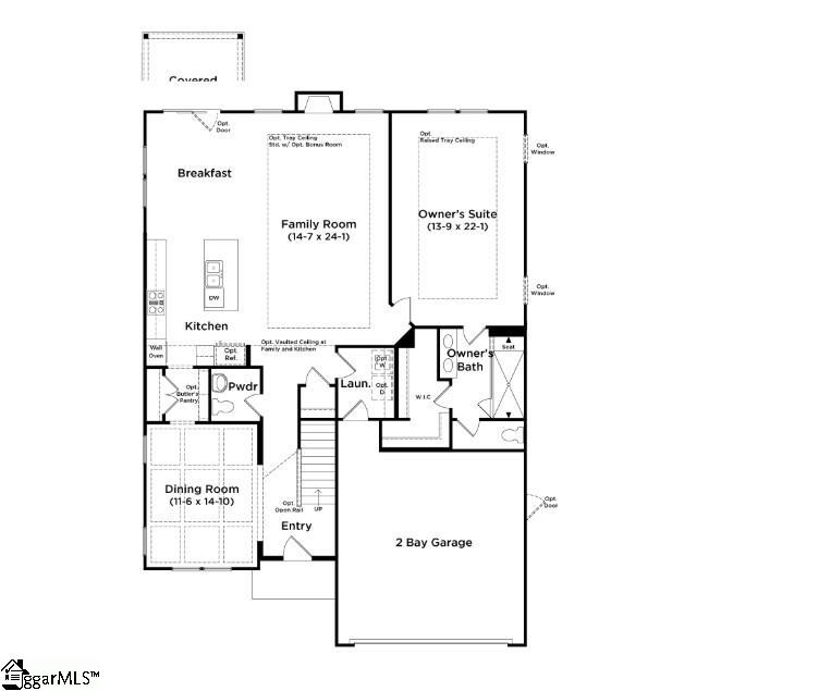 904 Tibetan Street Property Photo 41