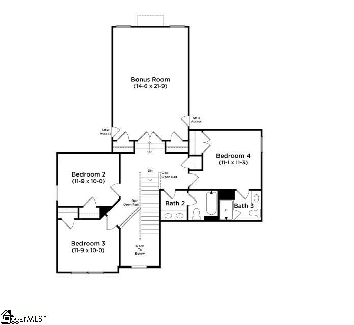 904 Tibetan Street Property Photo 42