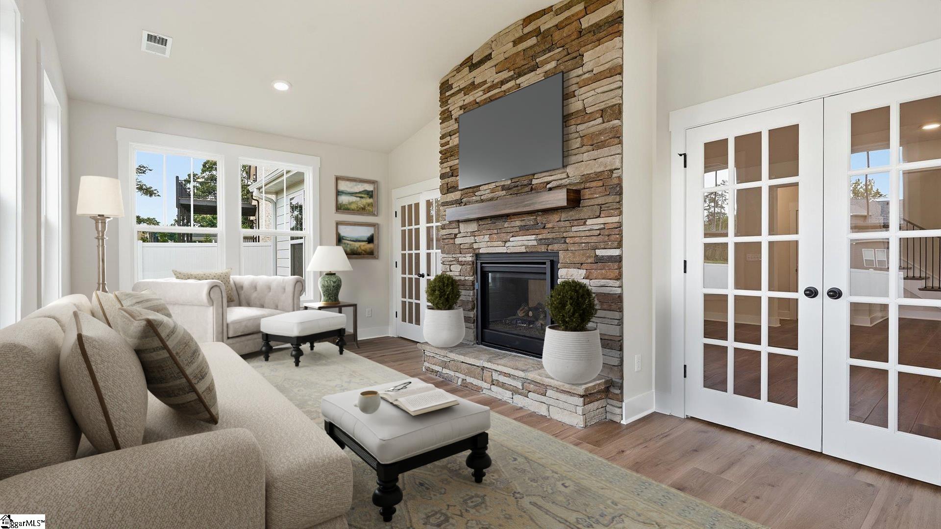 1022 Devenger Road Property Photo 15
