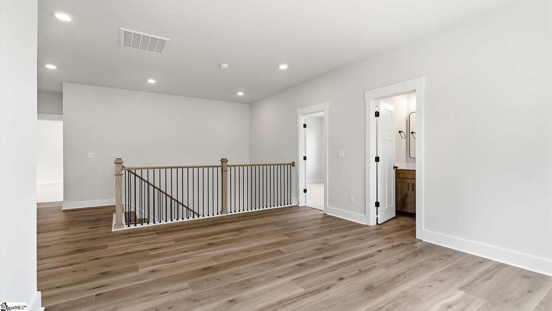1022 Devenger Road Property Photo 16
