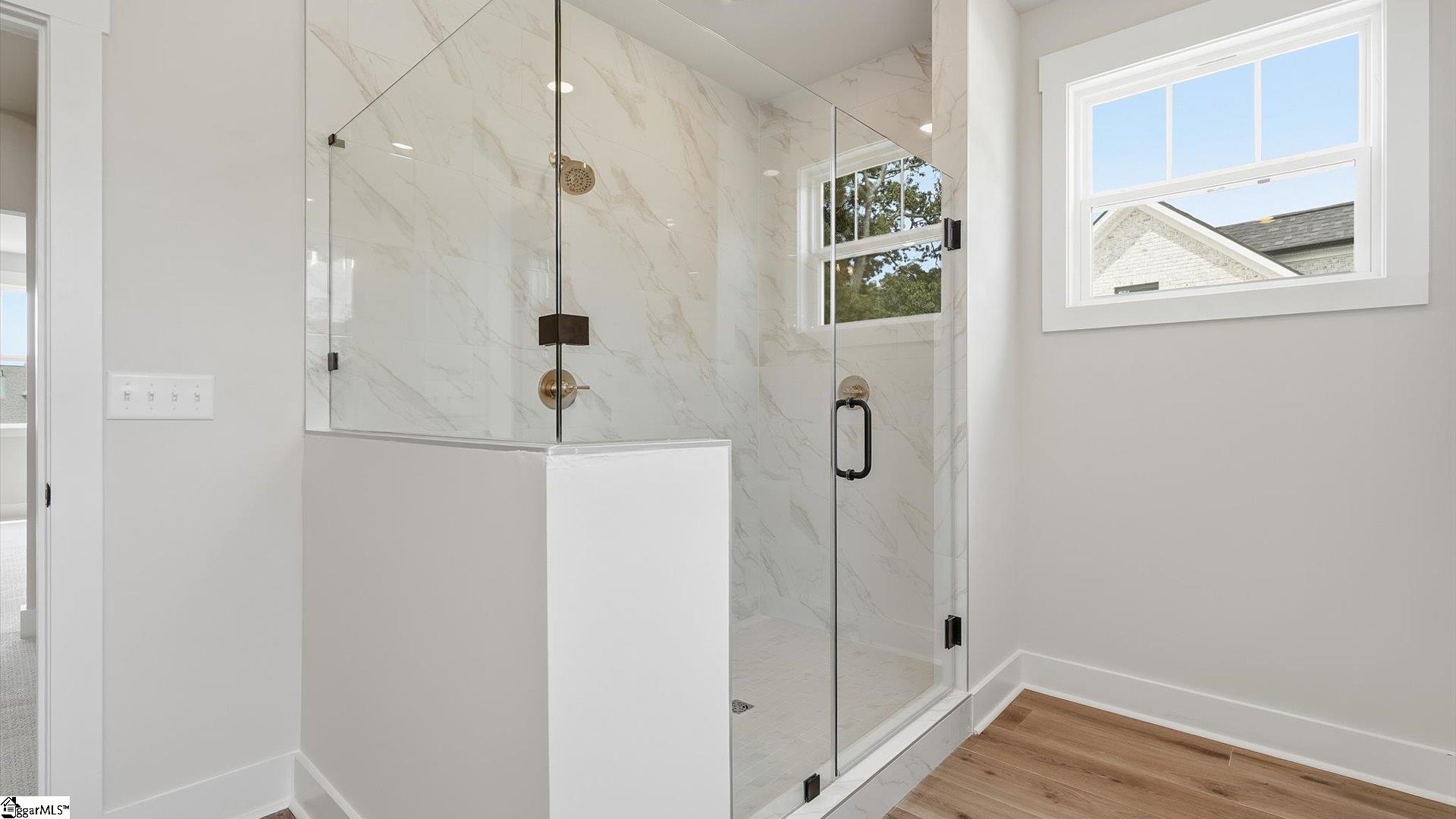 1022 Devenger Road Property Photo 29