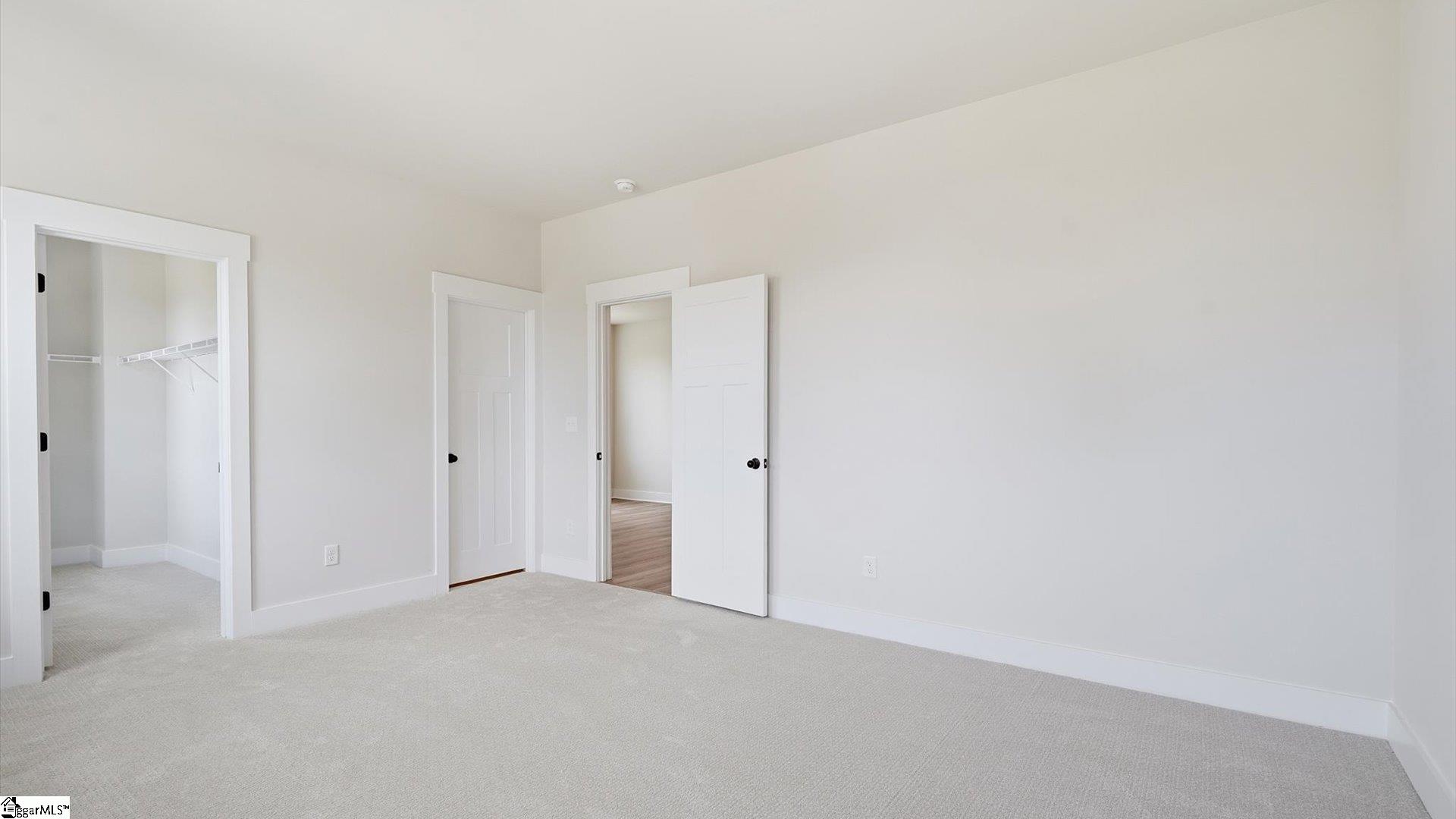 1022 Devenger Road Property Photo 30