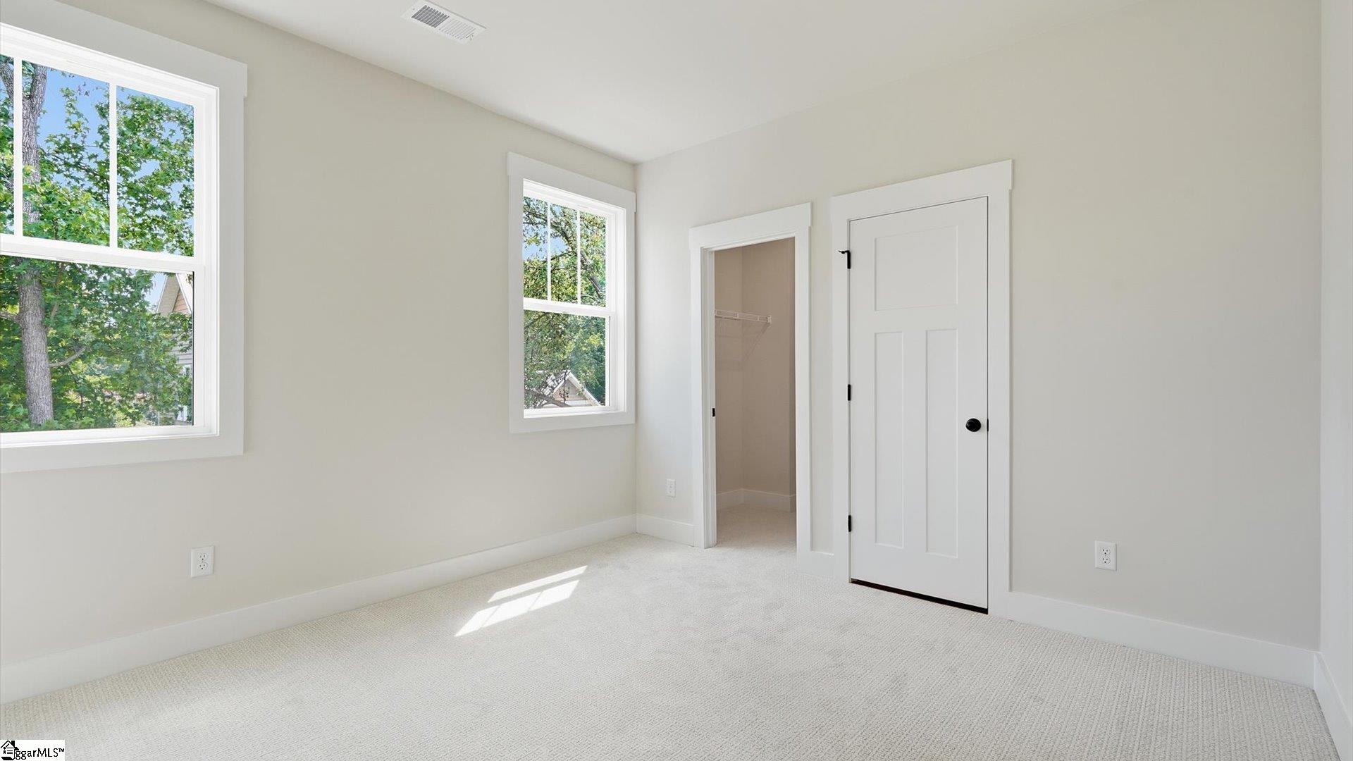 1022 Devenger Road Property Photo 33