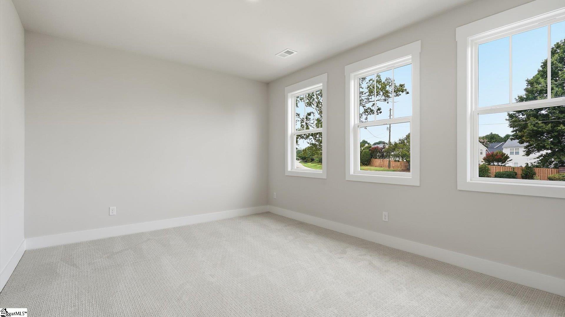 1022 Devenger Road Property Photo 36