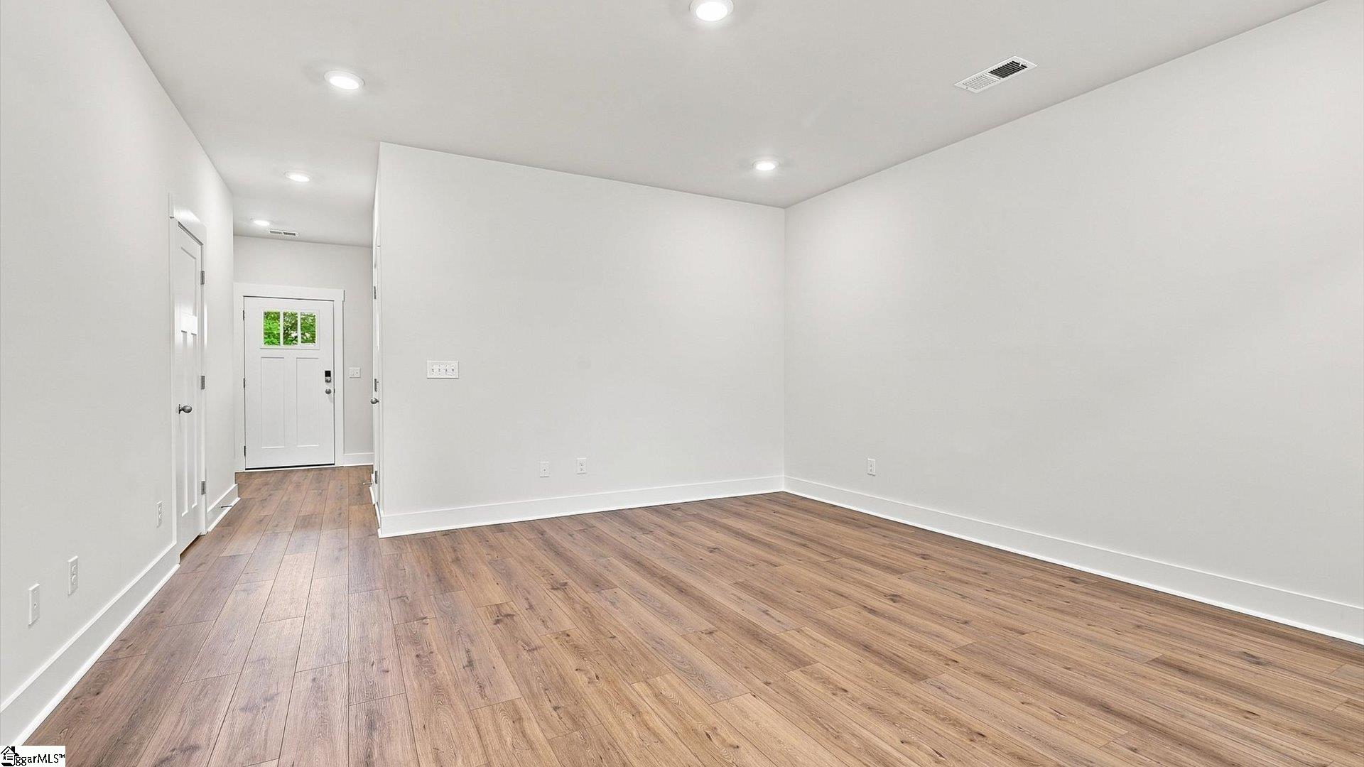 502 W Norvell Court Property Photo 11