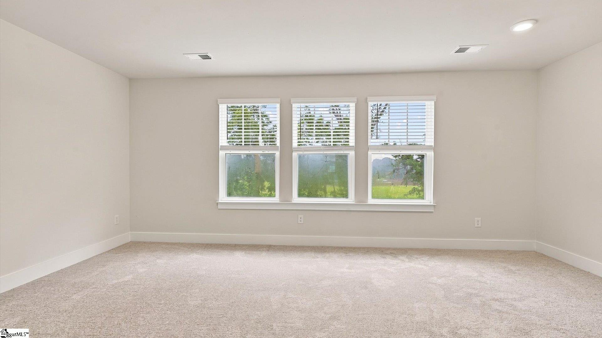 502 W Norvell Court Property Photo 14
