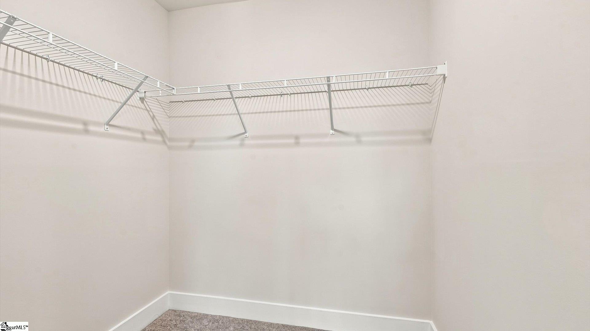 502 W Norvell Court Property Photo 15