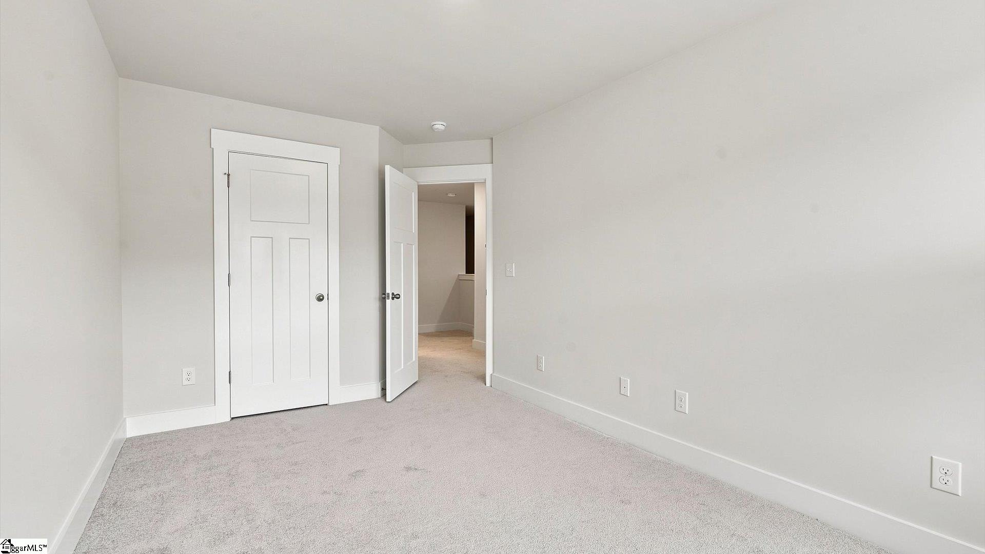 502 W Norvell Court Property Photo 18