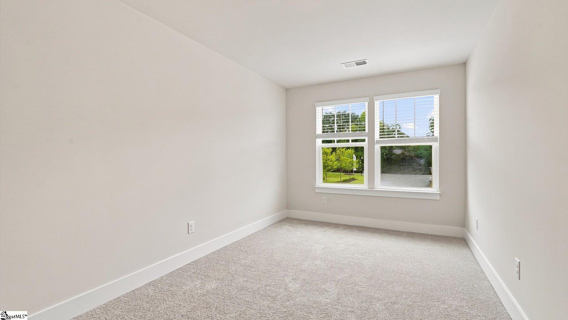 502 W Norvell Court Property Photo 19