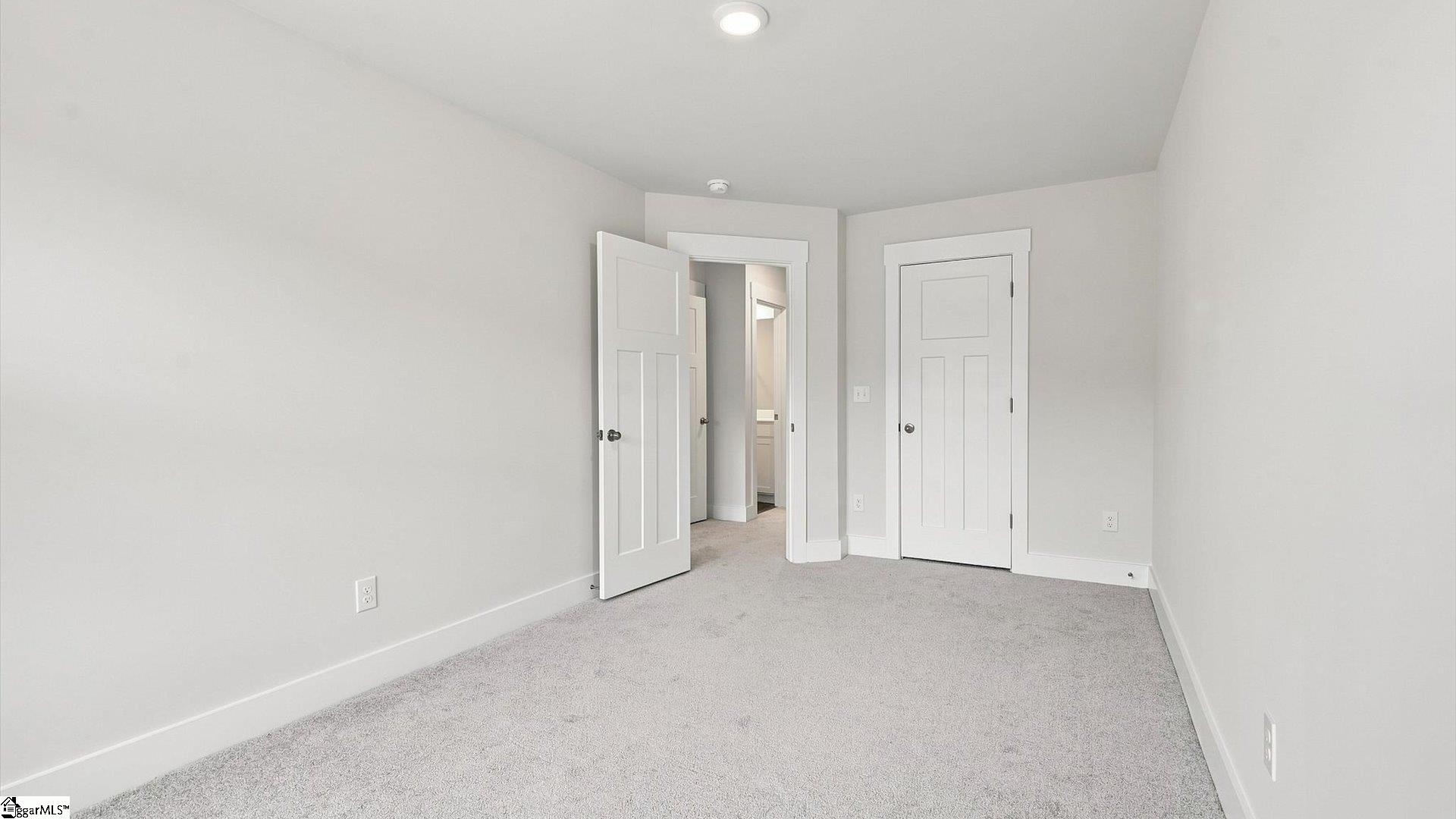 502 W Norvell Court Property Photo 20