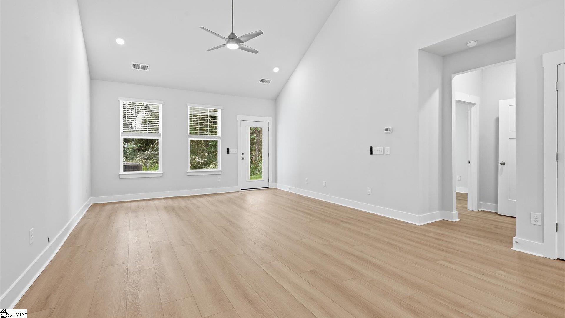 122 Silo Ridge Drive Property Photo 9