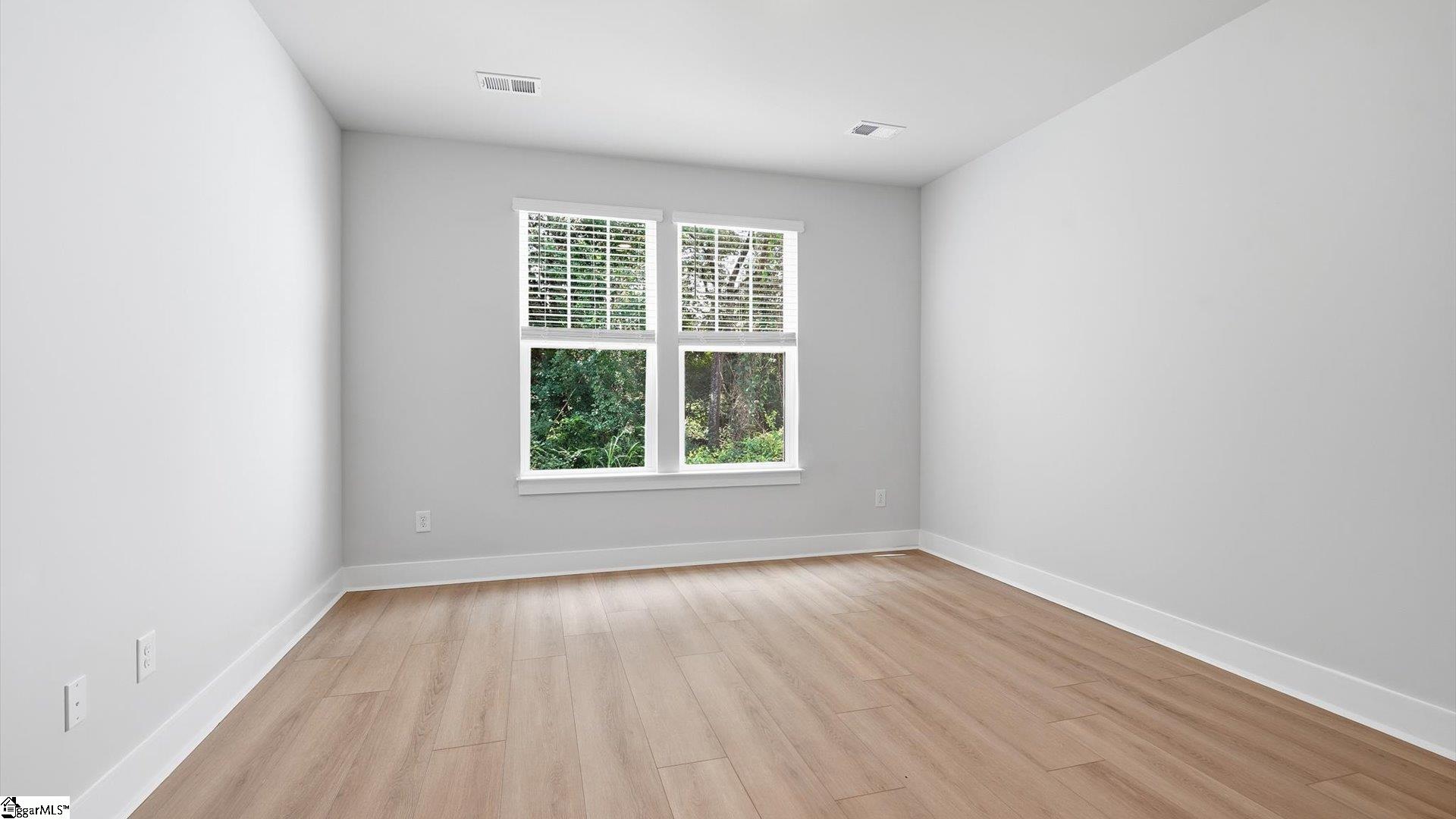122 Silo Ridge Drive Property Photo 11